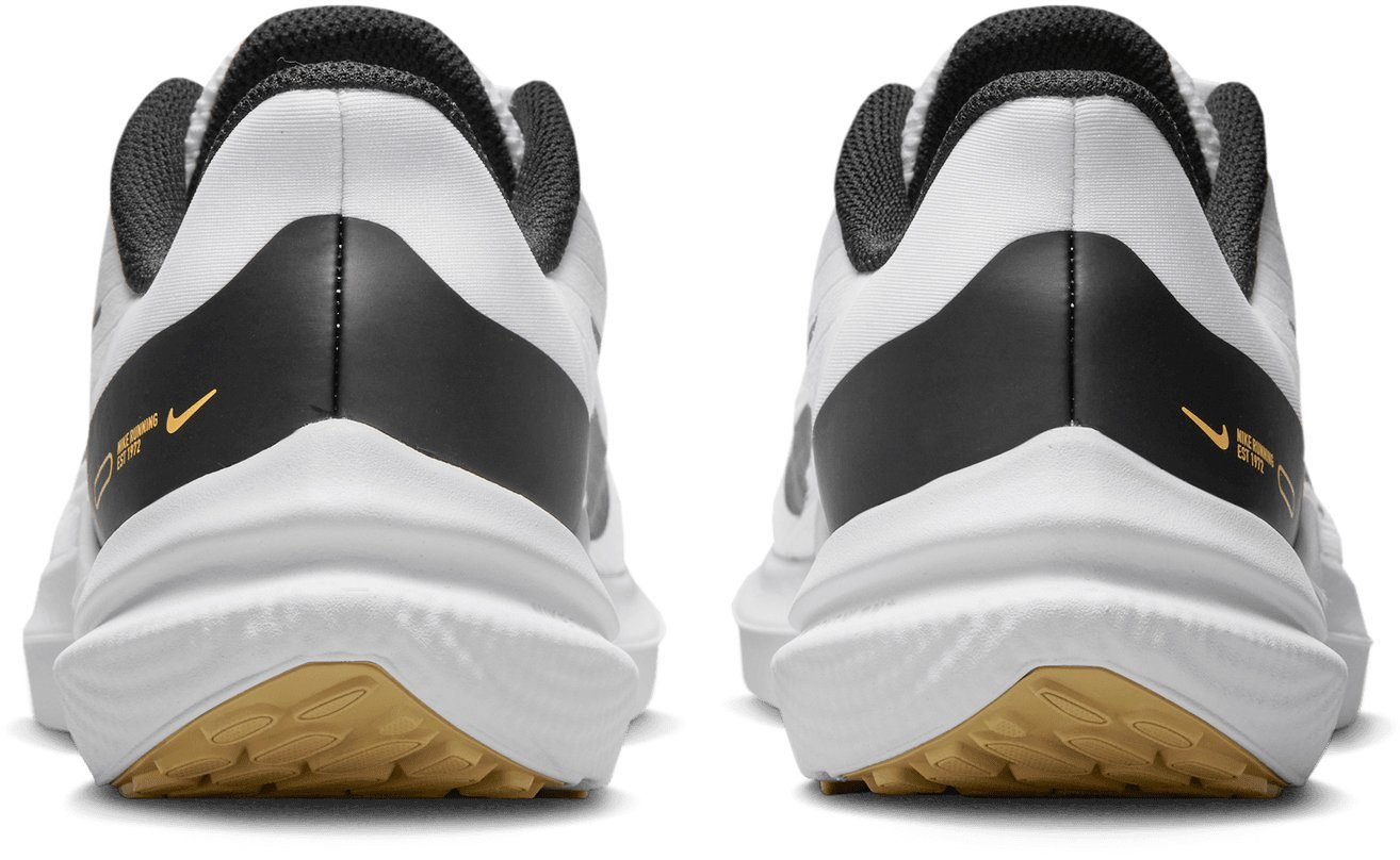 Nike Runningschoenen AIR WINFLO 9