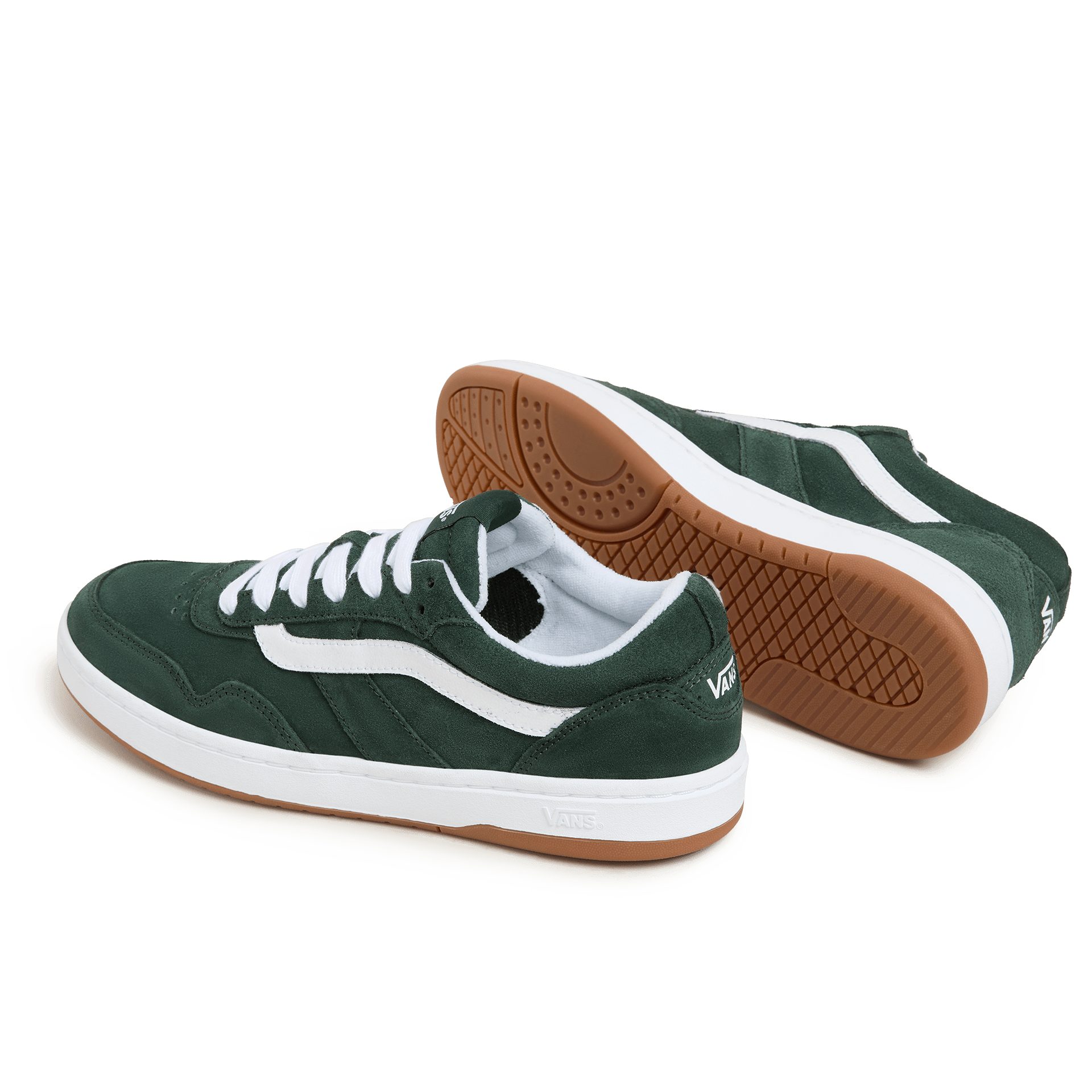 Vans Sneakers Cruze 3.0