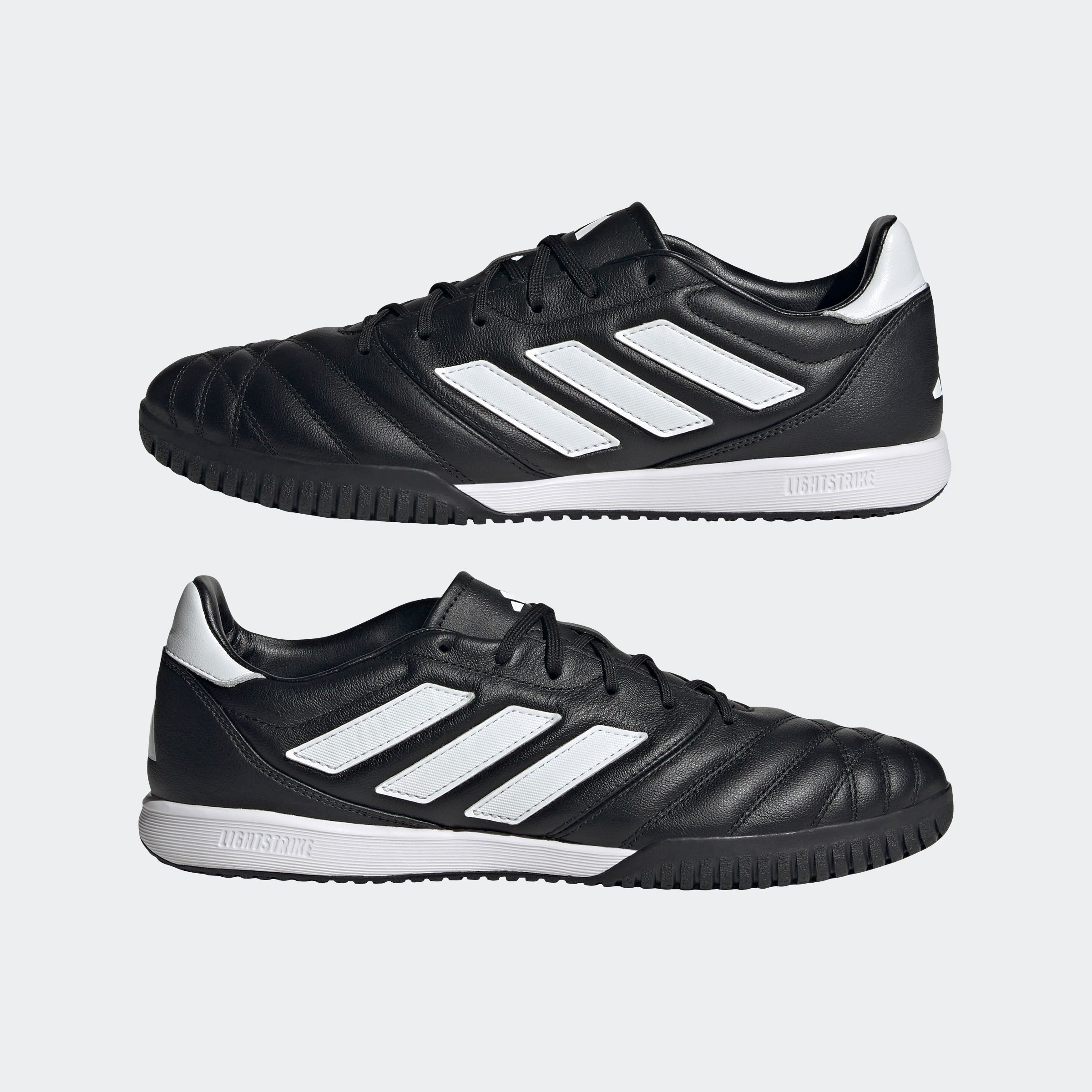 adidas Performance Voetbalschoenen COPA GLORO IN