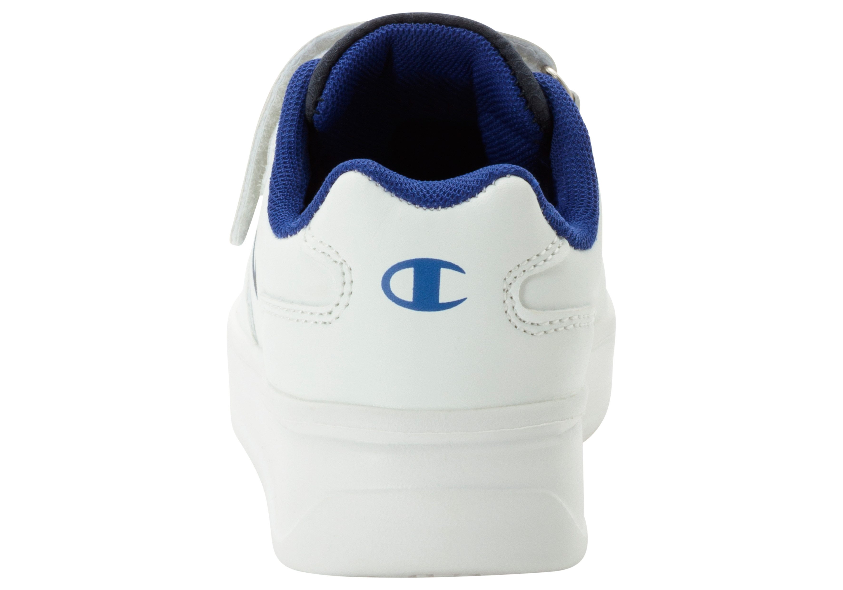 Champion Sneakers DEUCE B PS