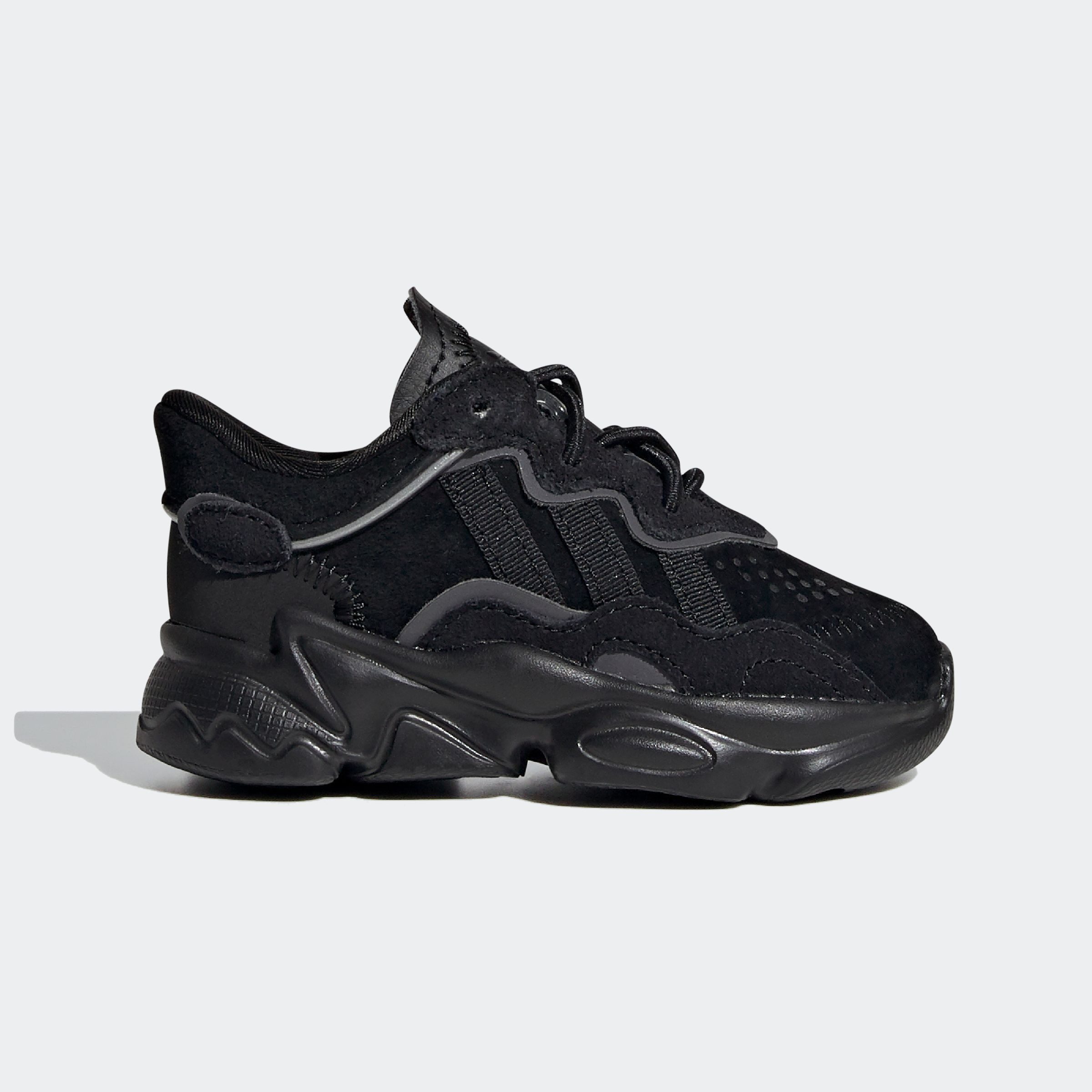 adidas Originals Sneakers OZWEEGO