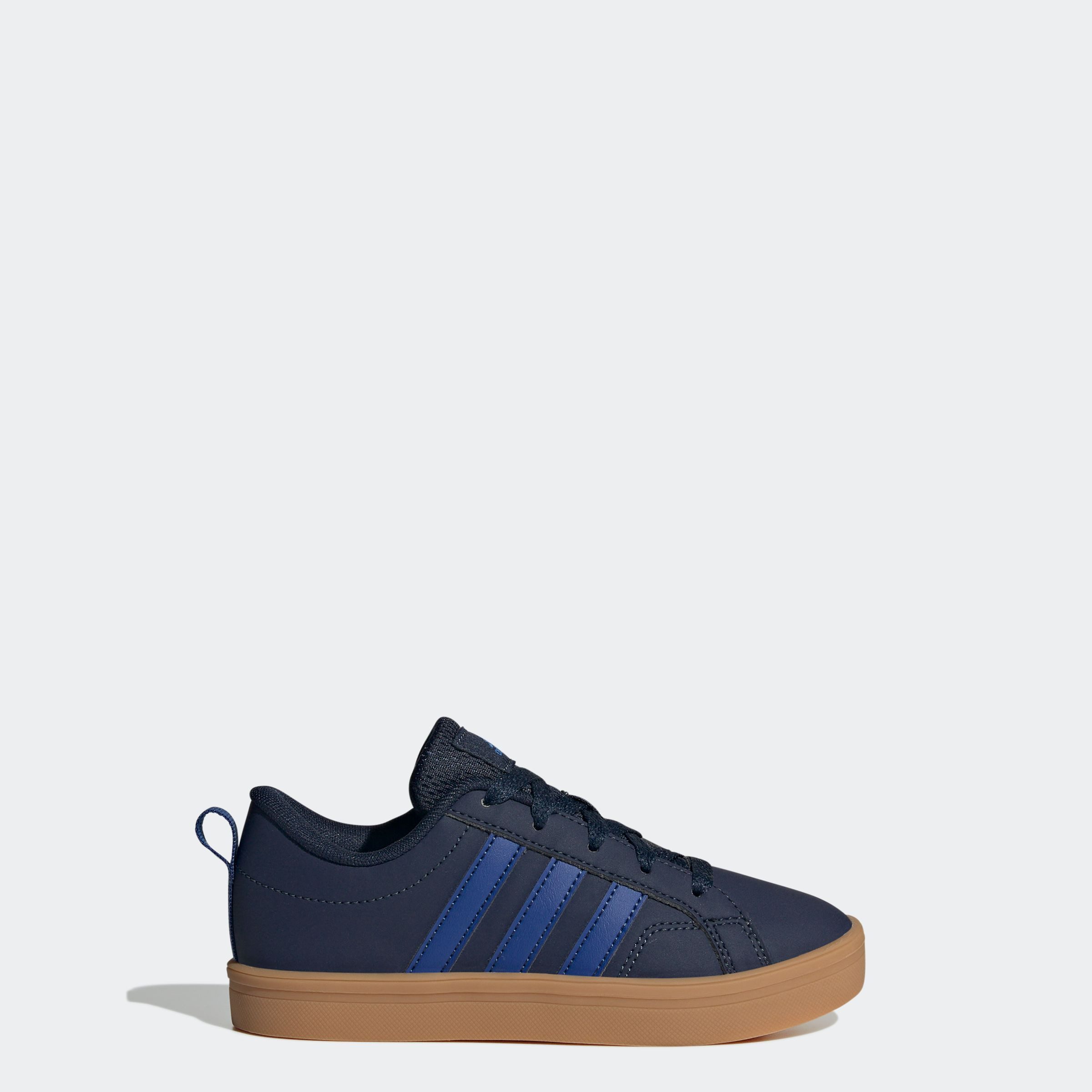 adidas Sportswear Sneakers VS PACE 2.0 KIDS