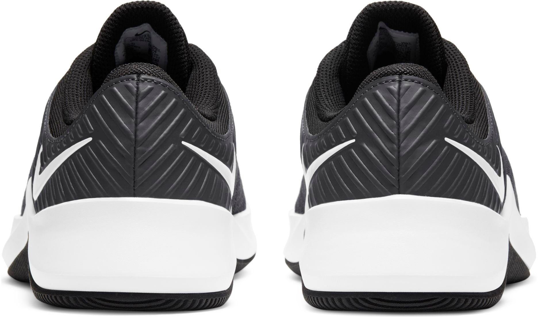 Nike Fitnessschoenen MC TRAINER