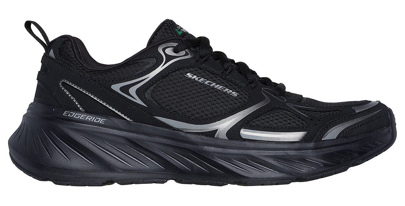 Skechers Sneakers EDGERIDE-EXODIS