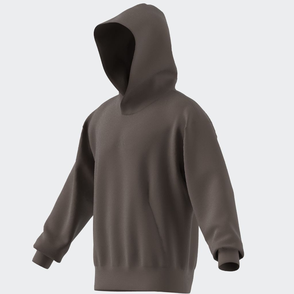 adidas Sportswear Hoodie M A SZN L HD