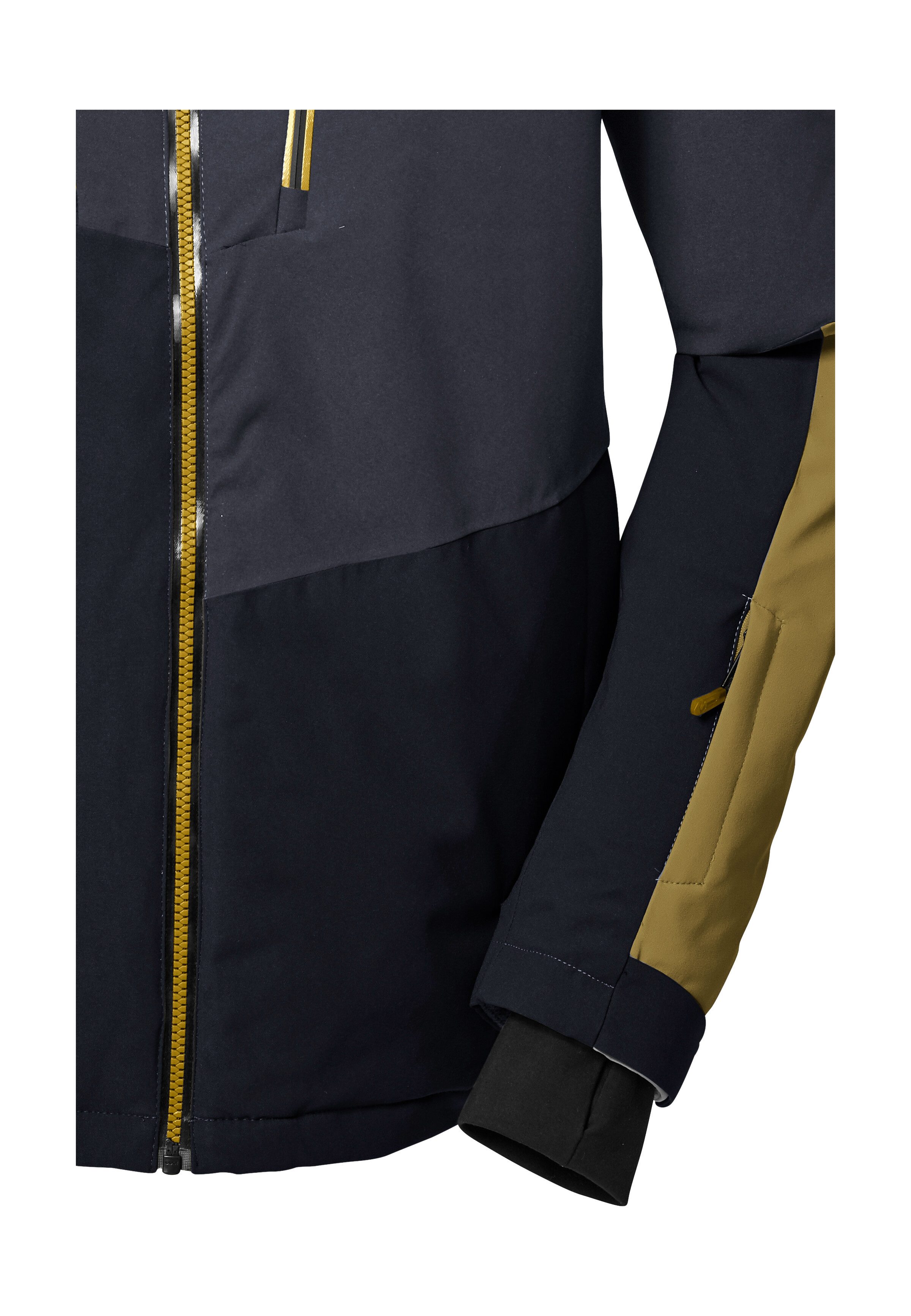 Killtec Ski-jack KSW 70 MN SKI JCKT