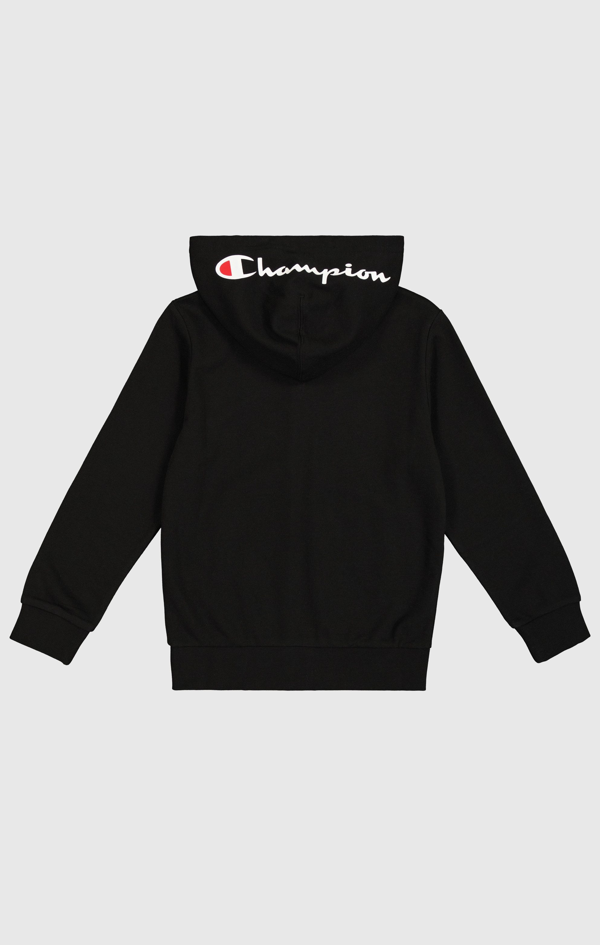 Champion Capuchonsweatvest