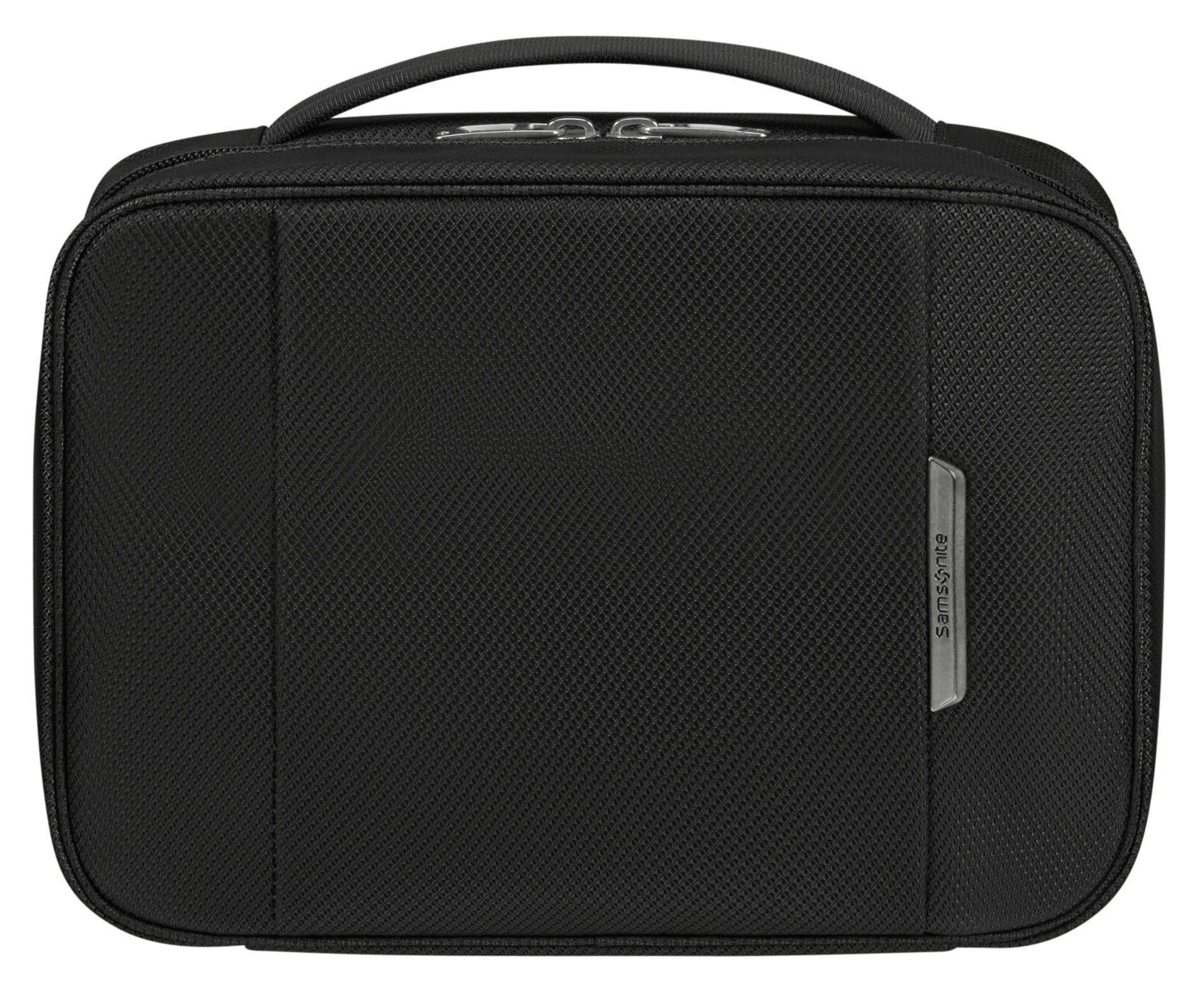 Samsonite Toilettas RESPARK Toilet Kit Weekender Toilettas reis toilettas beautybag met handvat