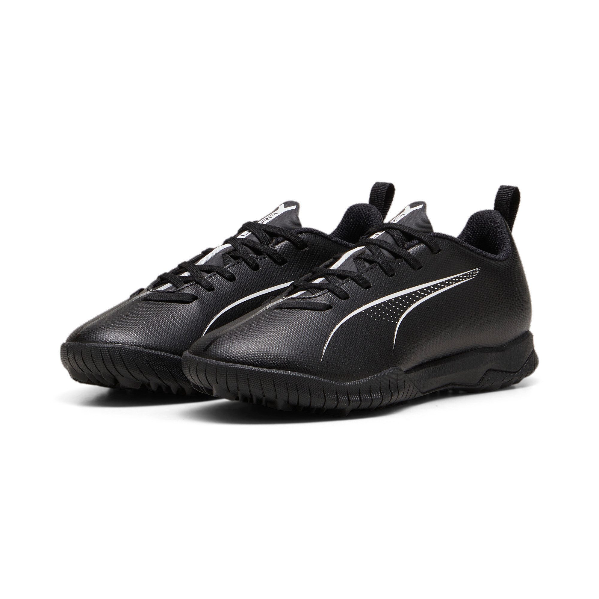 PUMA Voetbalschoenen ULTRA 5 PLAY TT JR