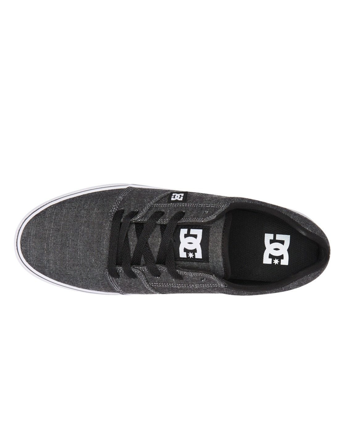 DC Shoes Sneakers Tonik Tx Se