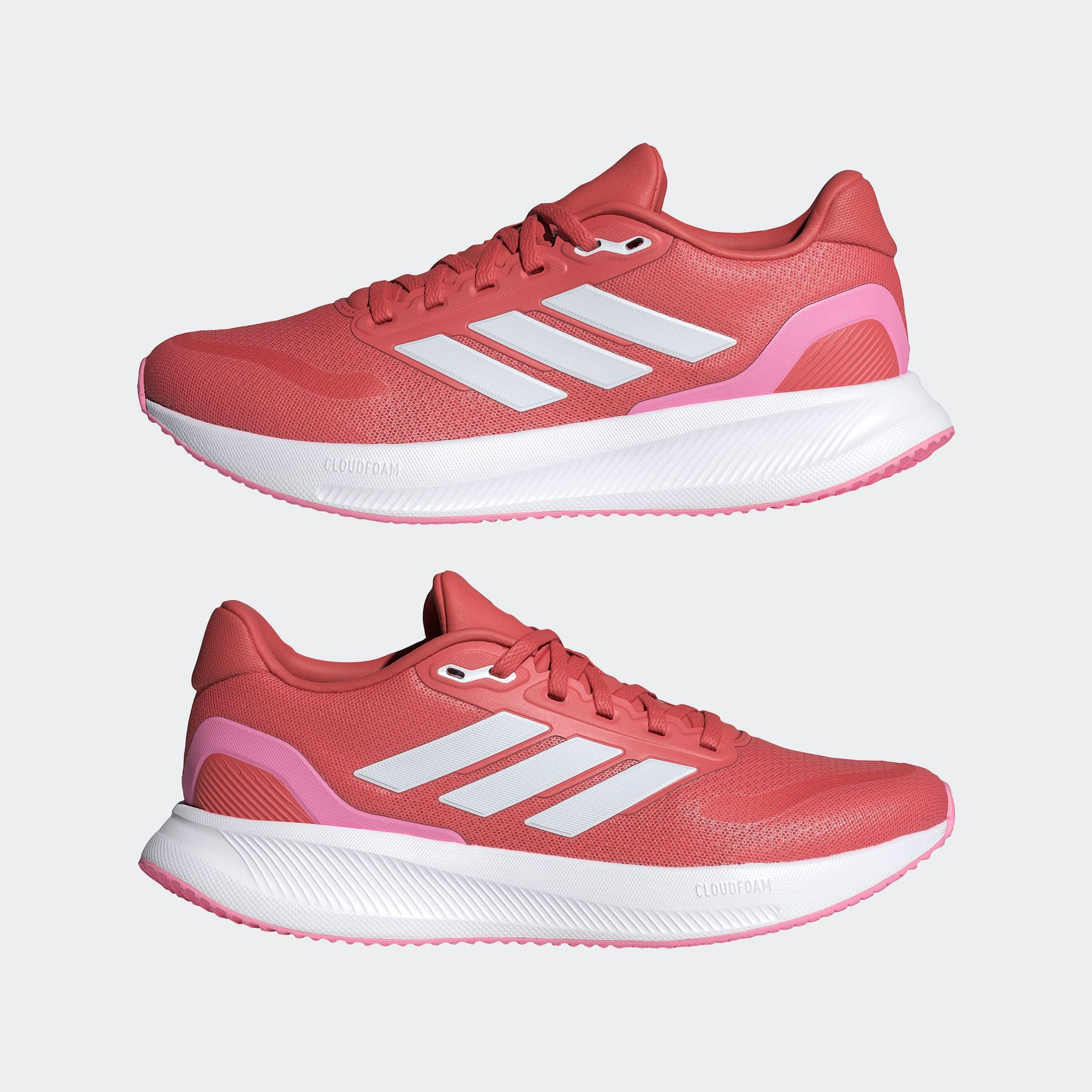 adidas Performance Runningschoenen RUNFALCON 5