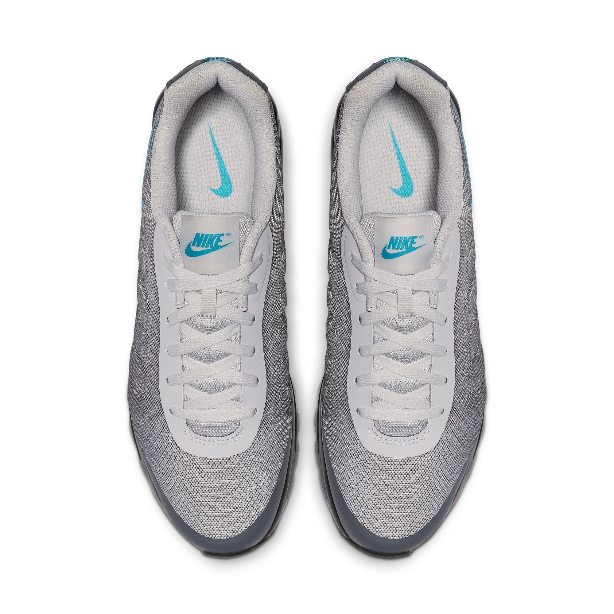 Nike Sportswear Sneakers Air Max Invigor