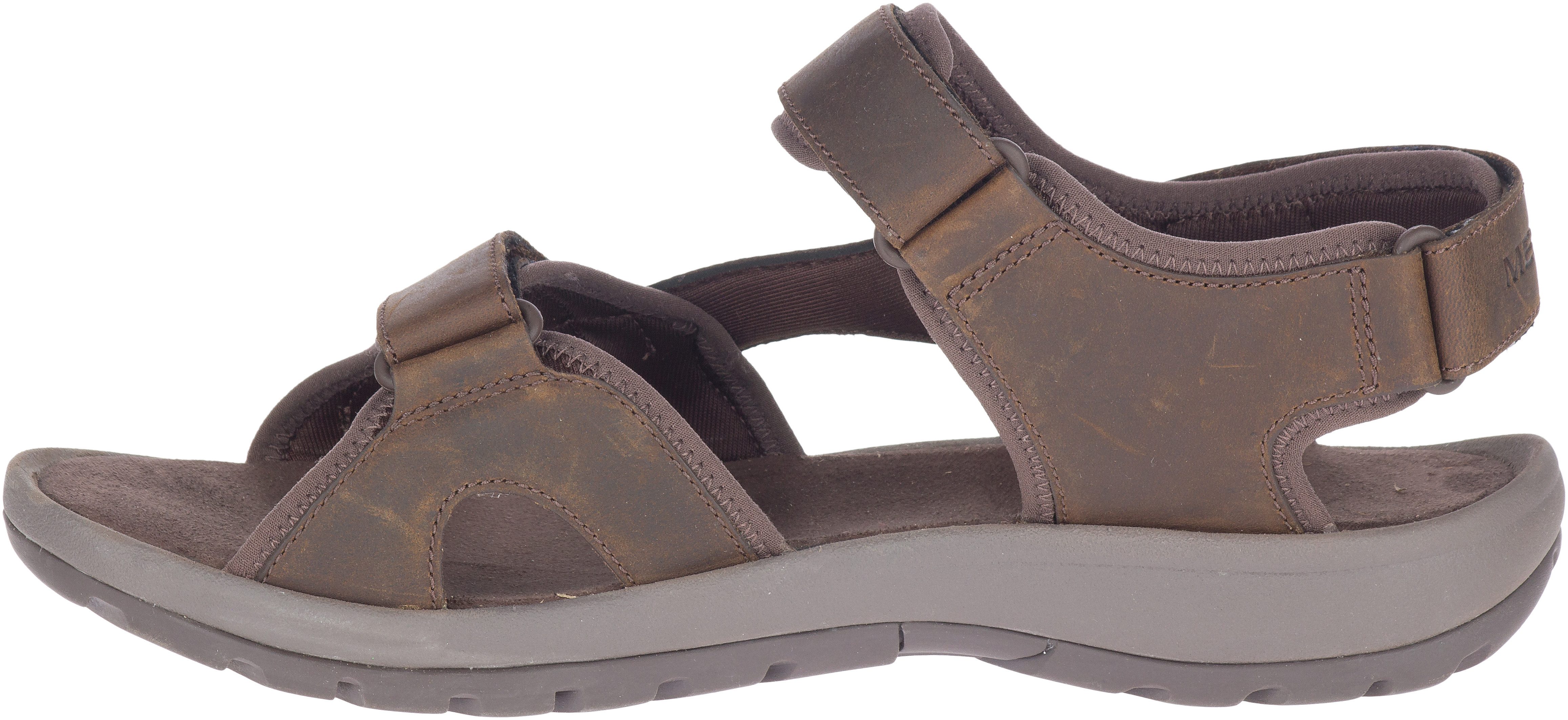 Merrell Sandalen SANDSPUR 2 CONVERT