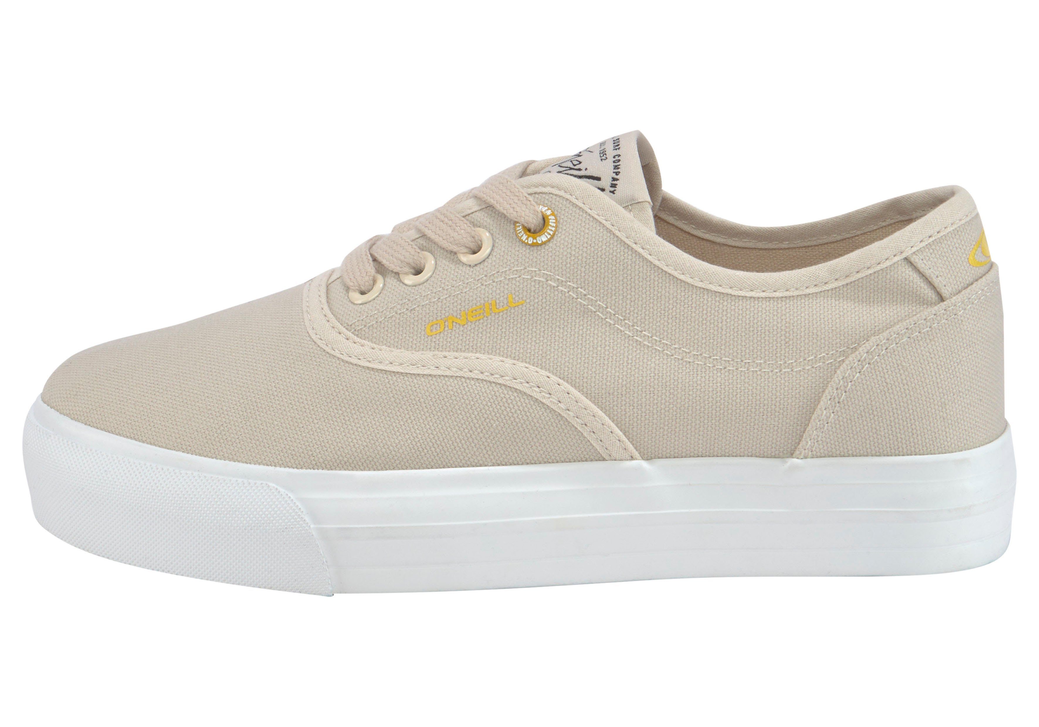 O'Neill Sneakers KIAWAH C WOMEN LOW