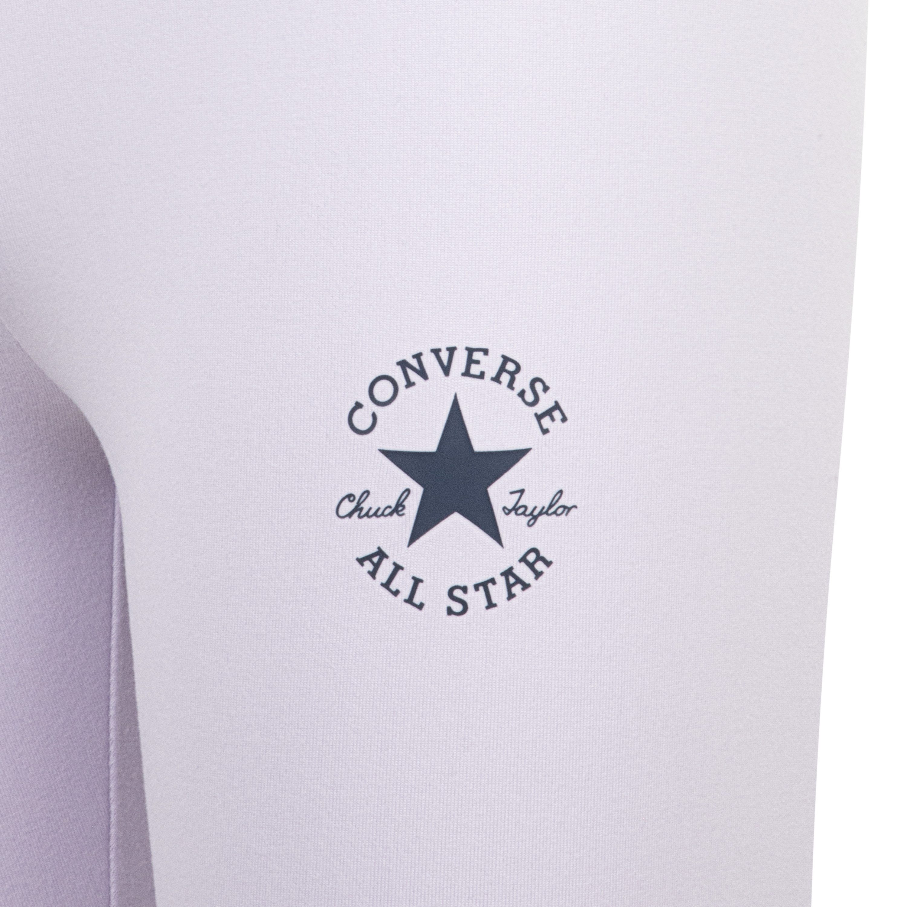 Converse Hoodie CNVG DCTP HOODIE & LEGGING SET (2-delig)