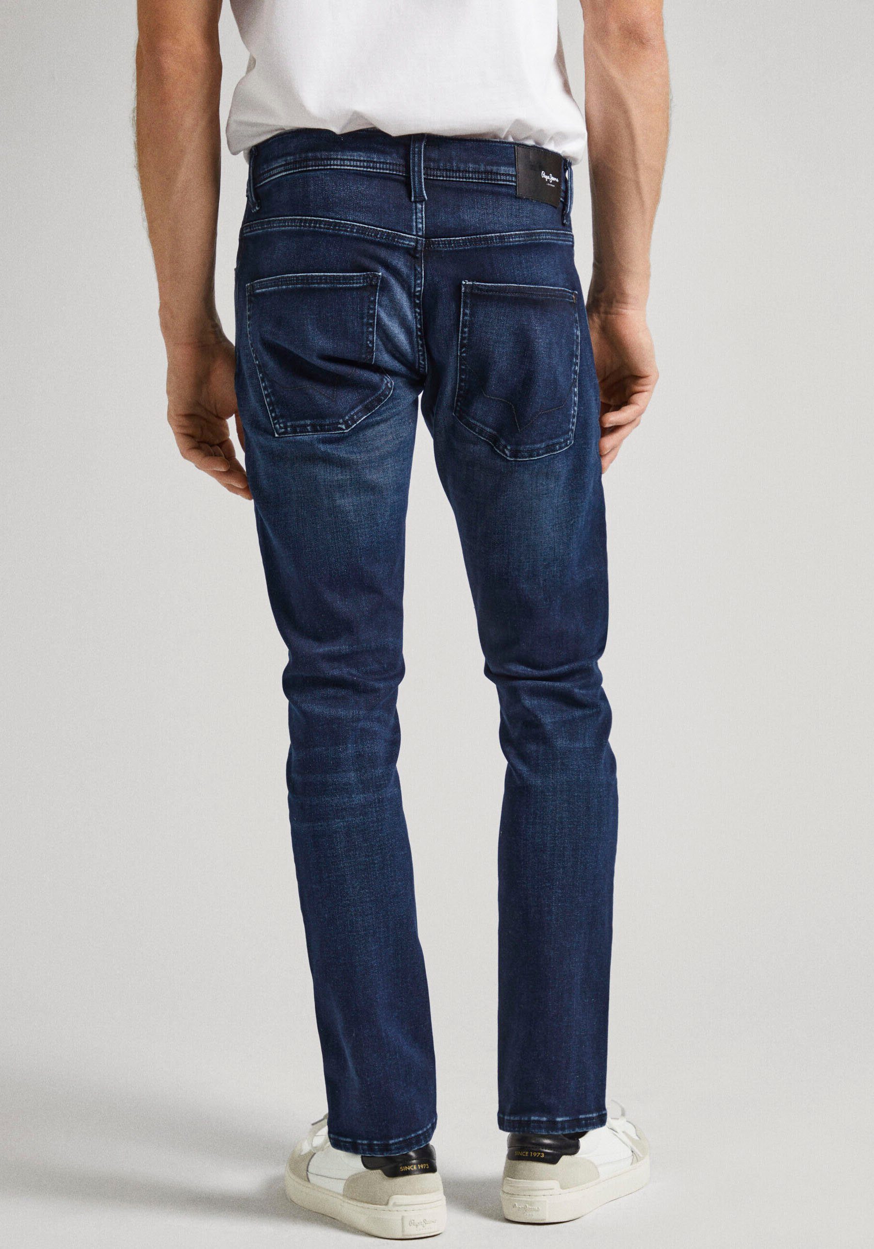 Pepe Jeans 5-pocket jeans
