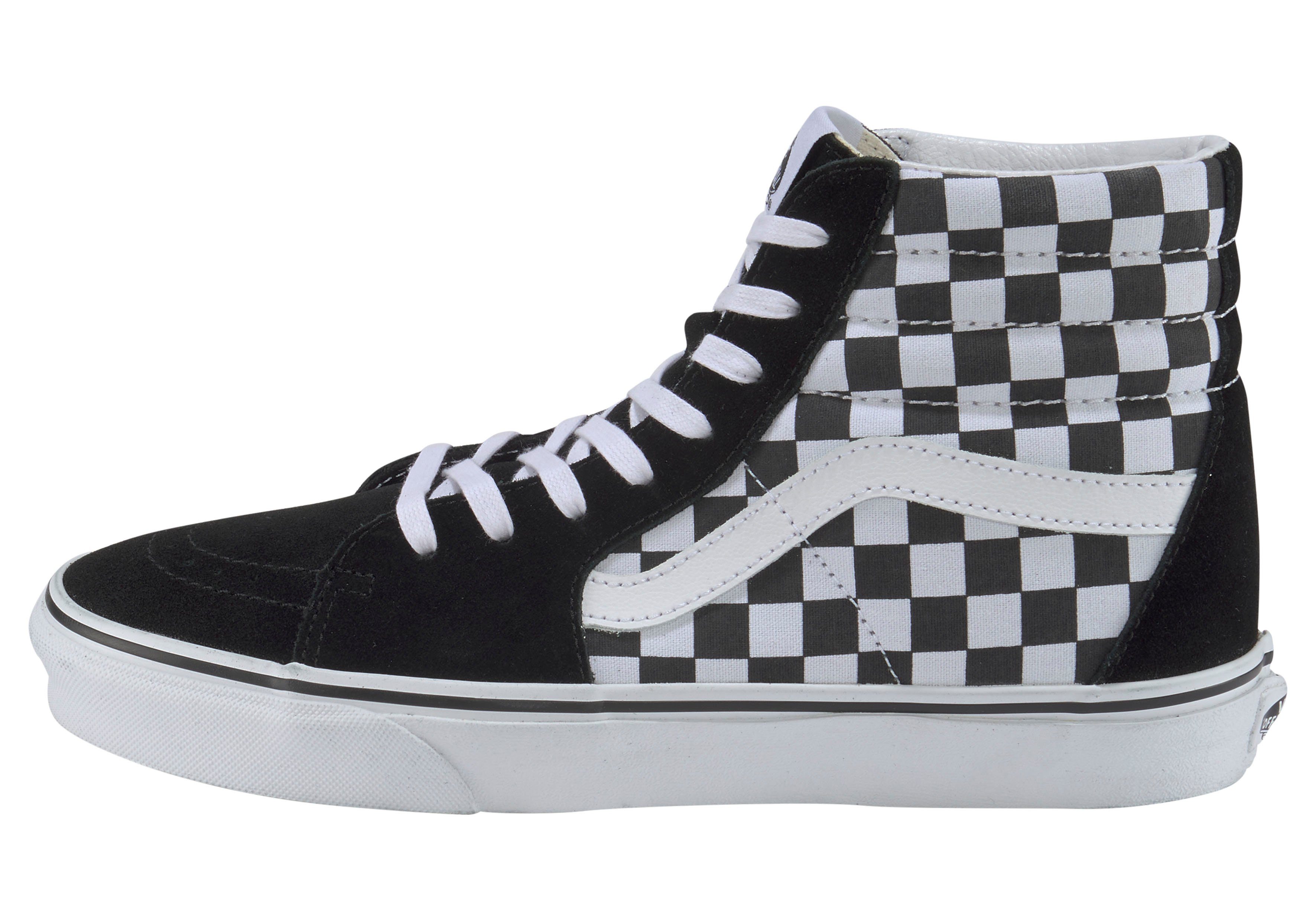 Vans Sneakers SK8-Hi