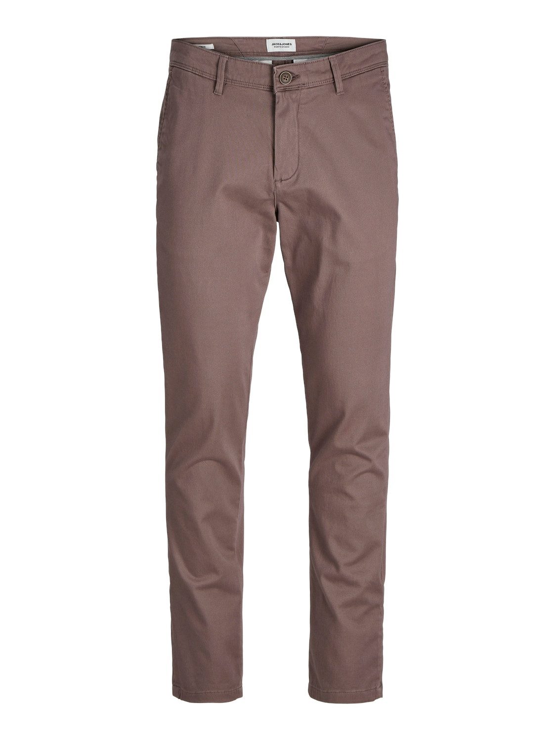 Jack & Jones Chino JPSTMARCO JJBOWIE NOOS