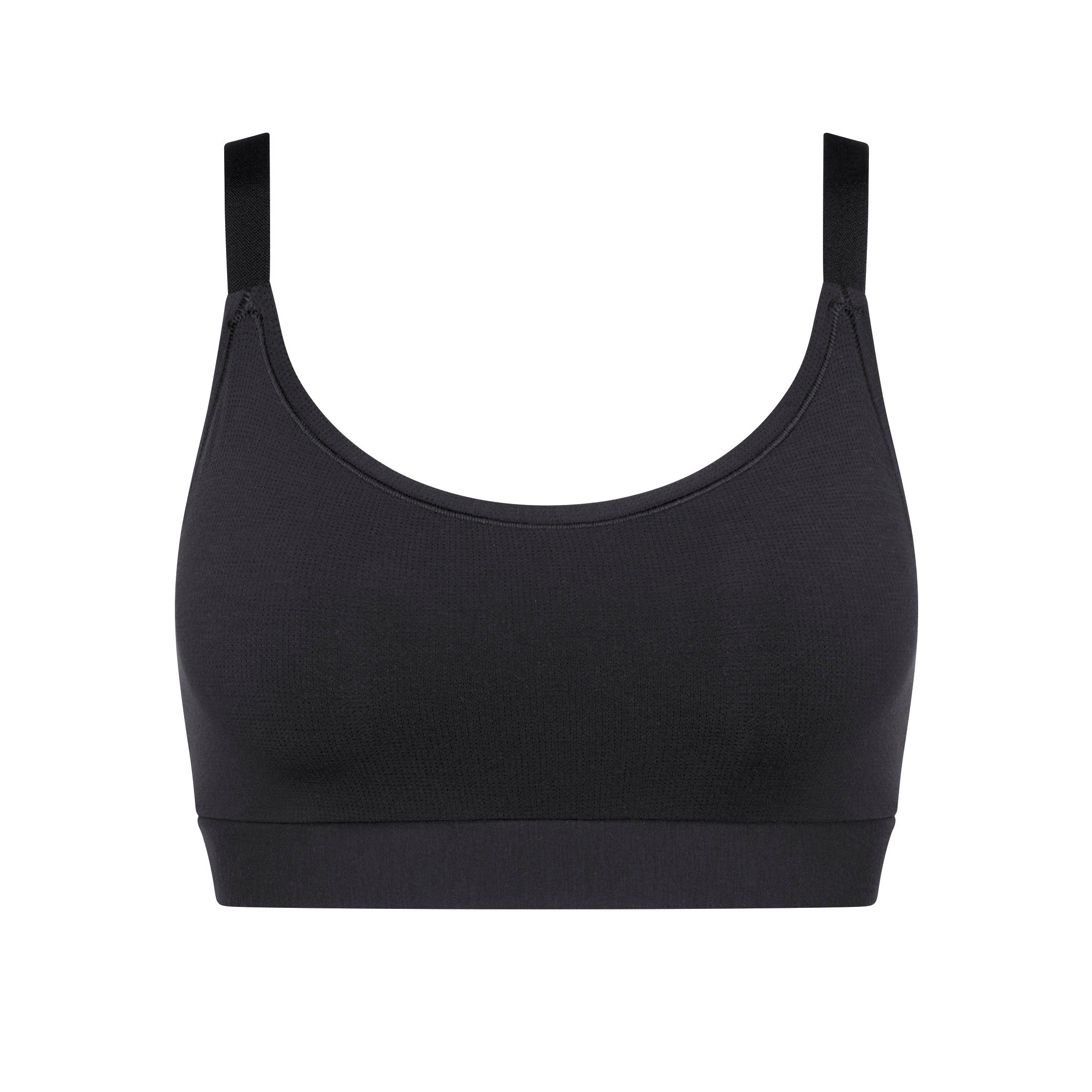 Sloggi Bustier Go Allround P