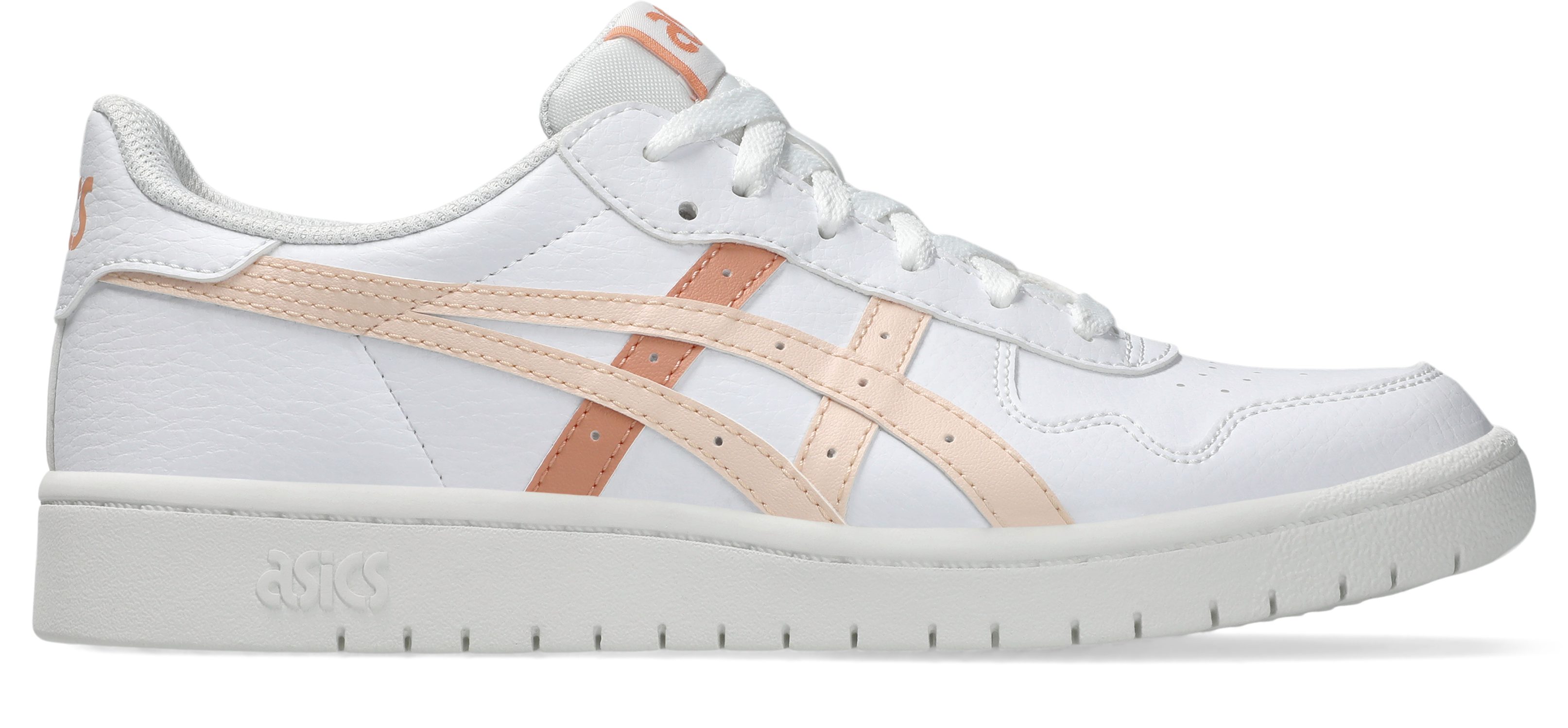 ASICS tiger Sneakers JAPAN S