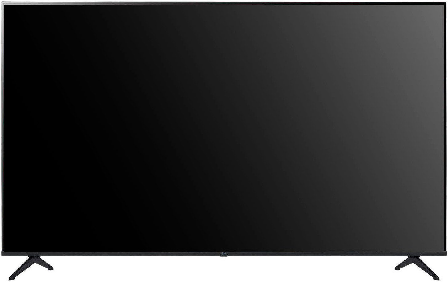 LG Led-TV 75UA75006LA