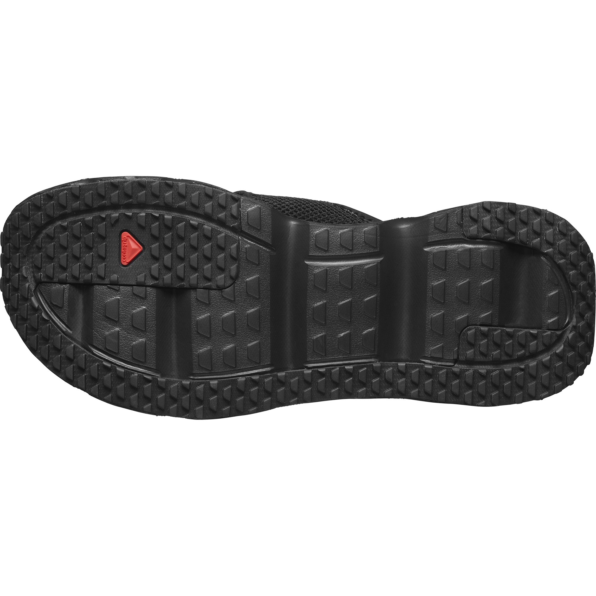 Salomon Teenslippers REELAX BREAK 6.0