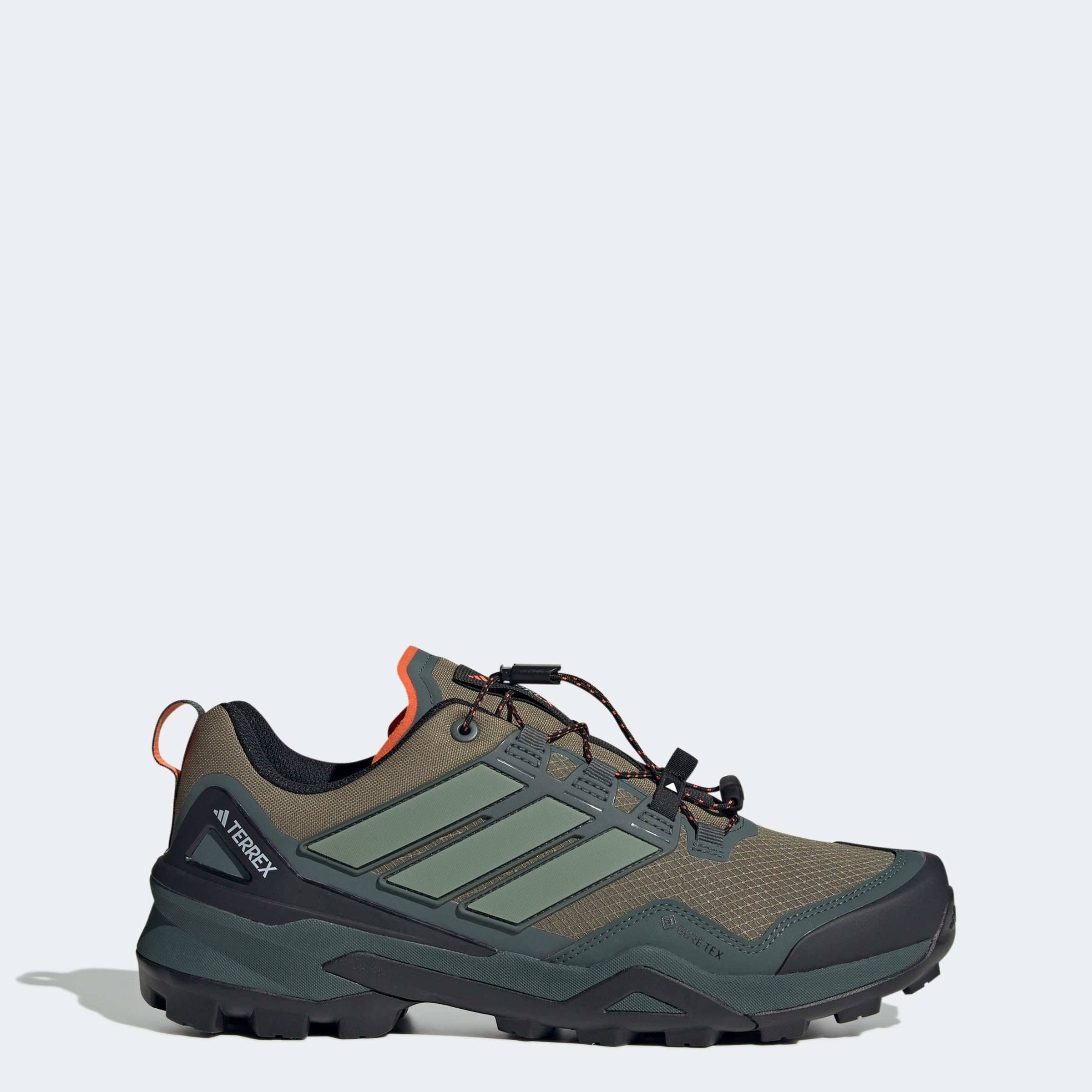 adidas TERREX Wandelschoenen TERREX SKYCHASER GORE-TEX