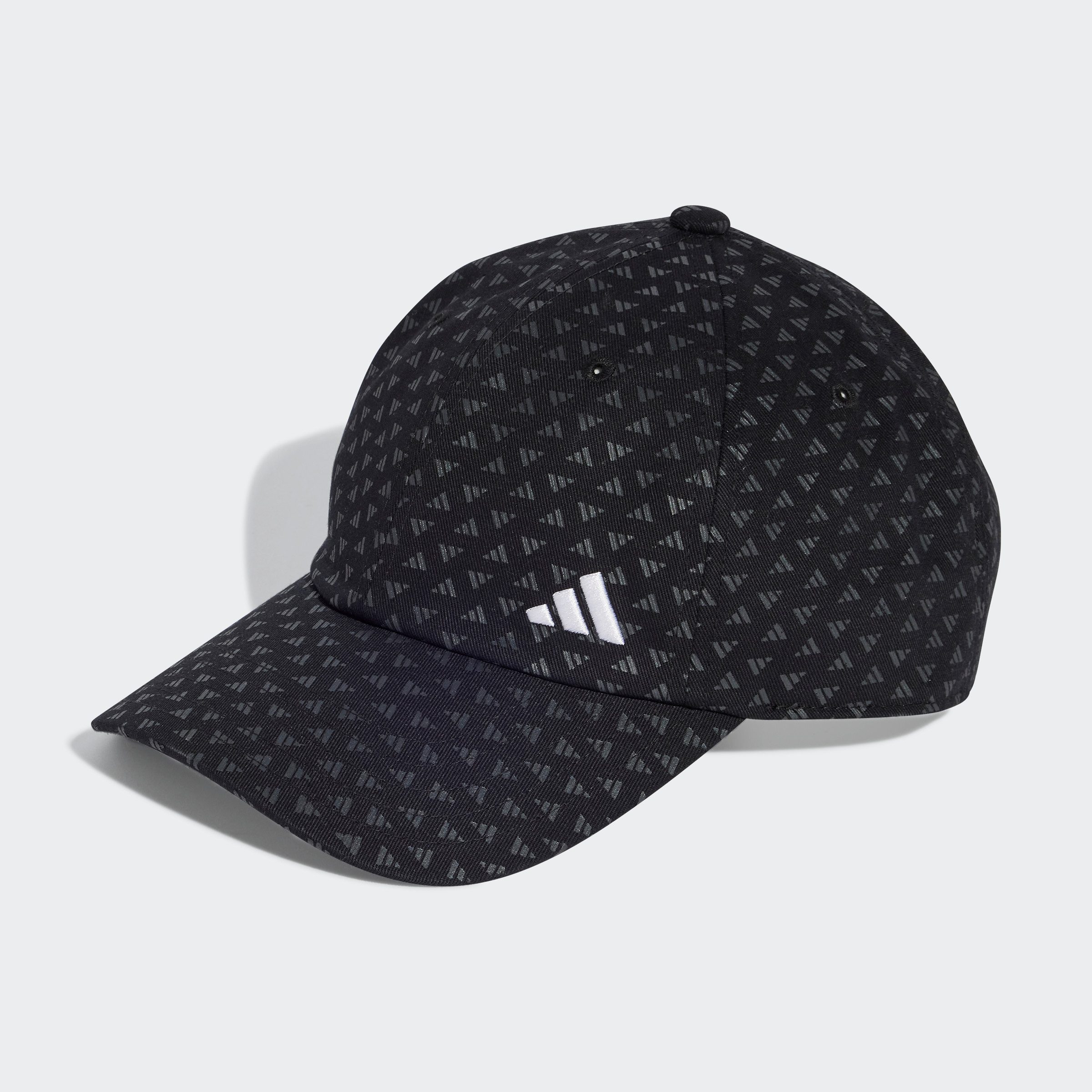 adidas Performance Baseball pet MONOGRAM CAP