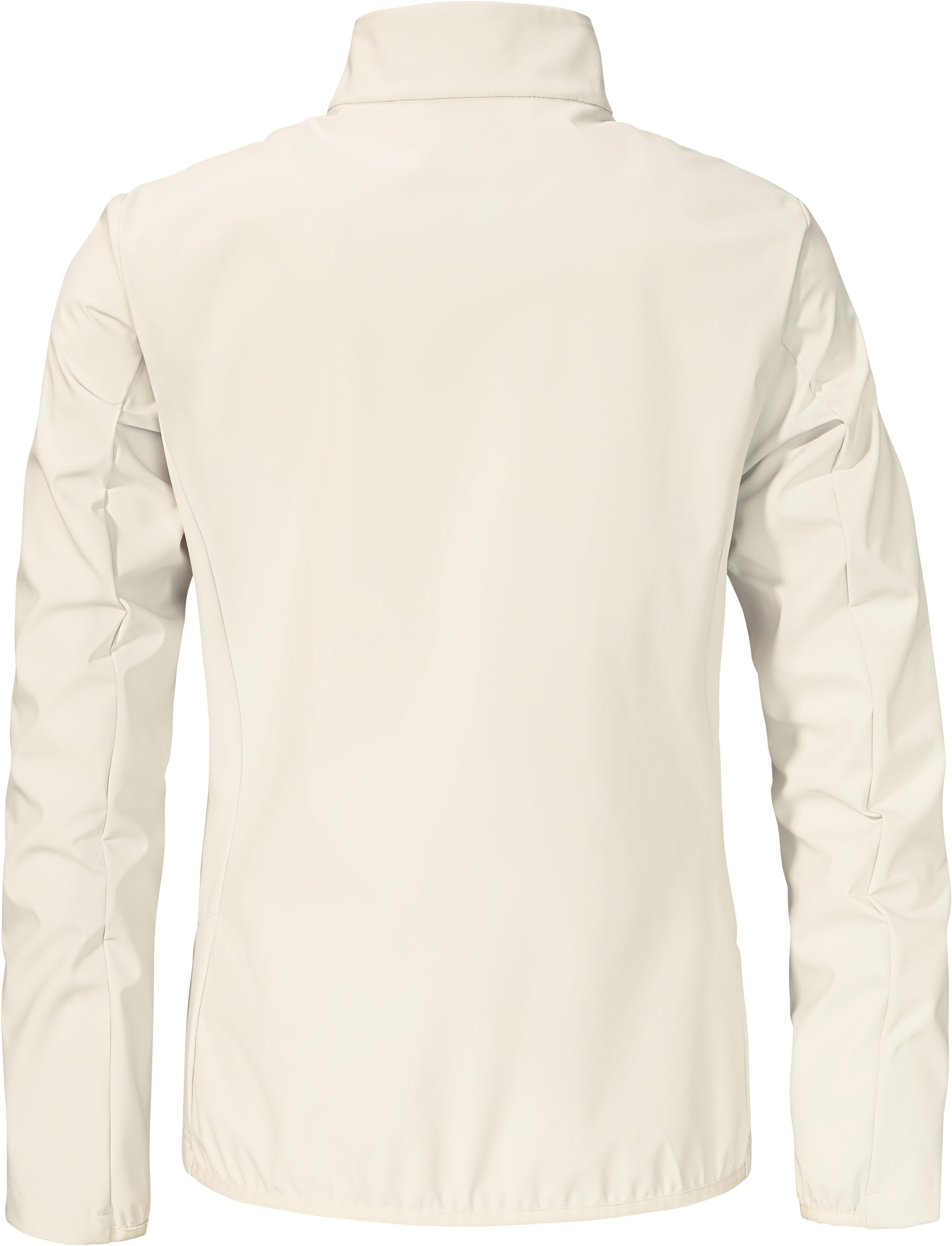 Schöffel Softshell-jack Softshell Jk Style Mirusha WMS (1 stuk)