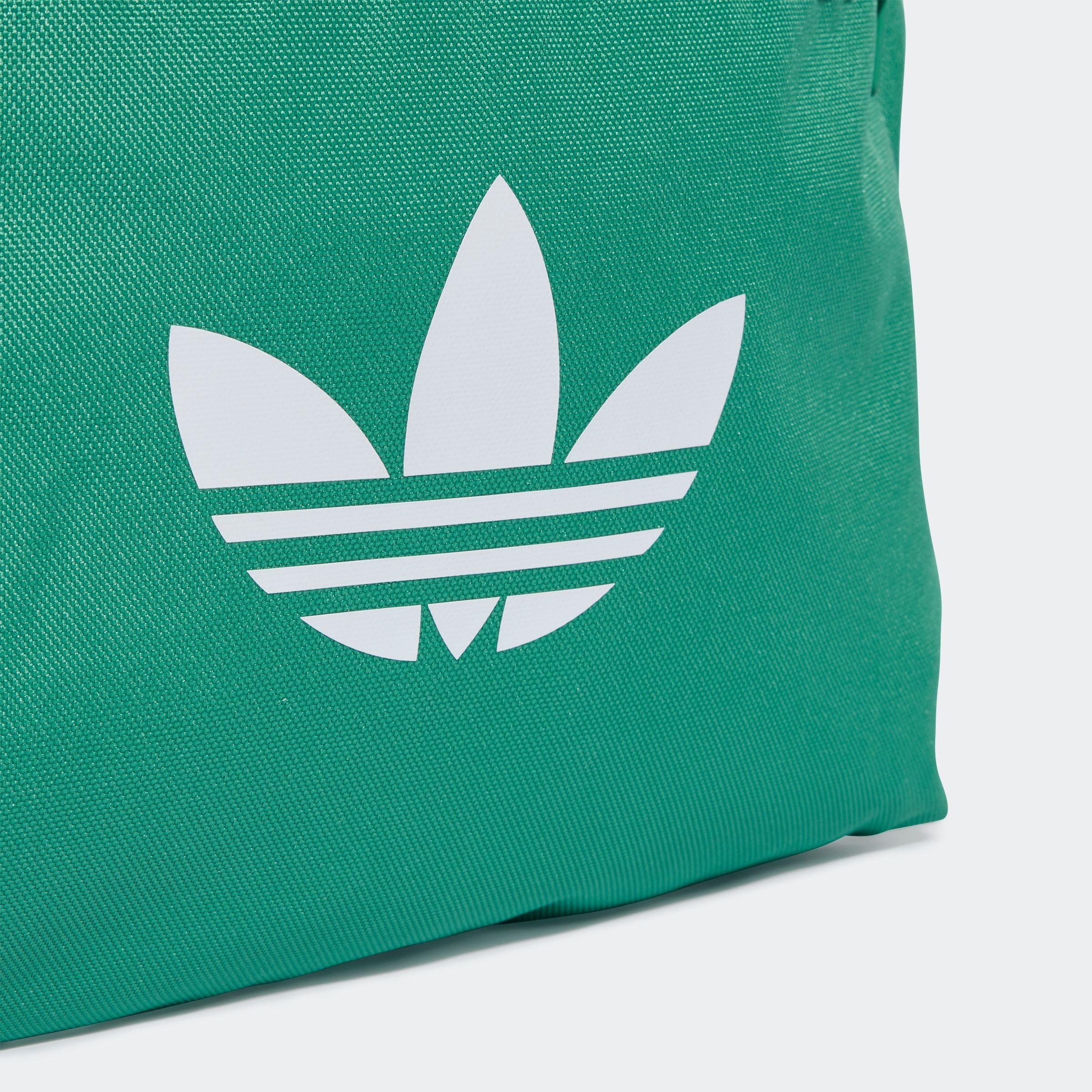 adidas Originals Rugzak CL BACKPACK AC