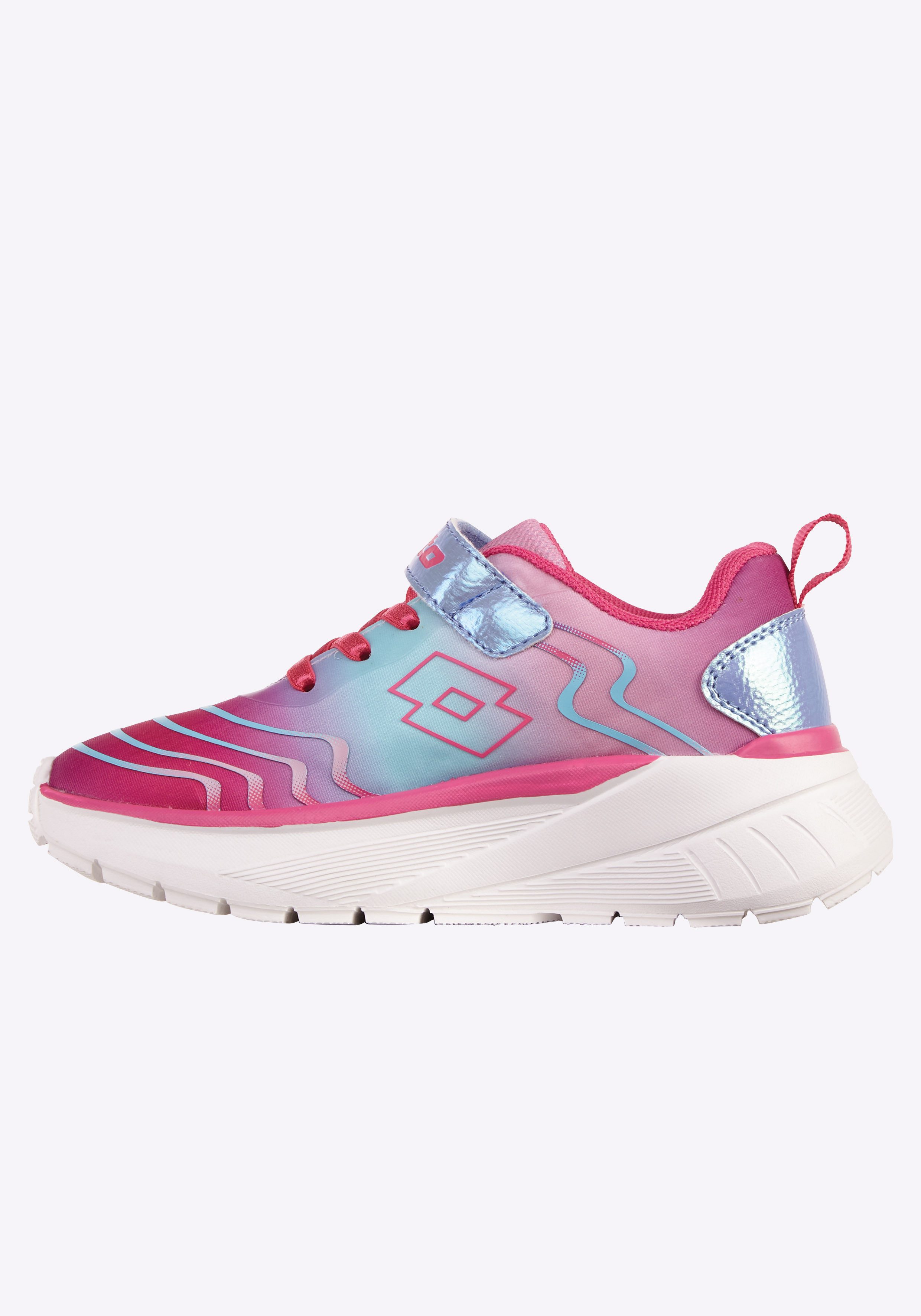 lotto Sneakers