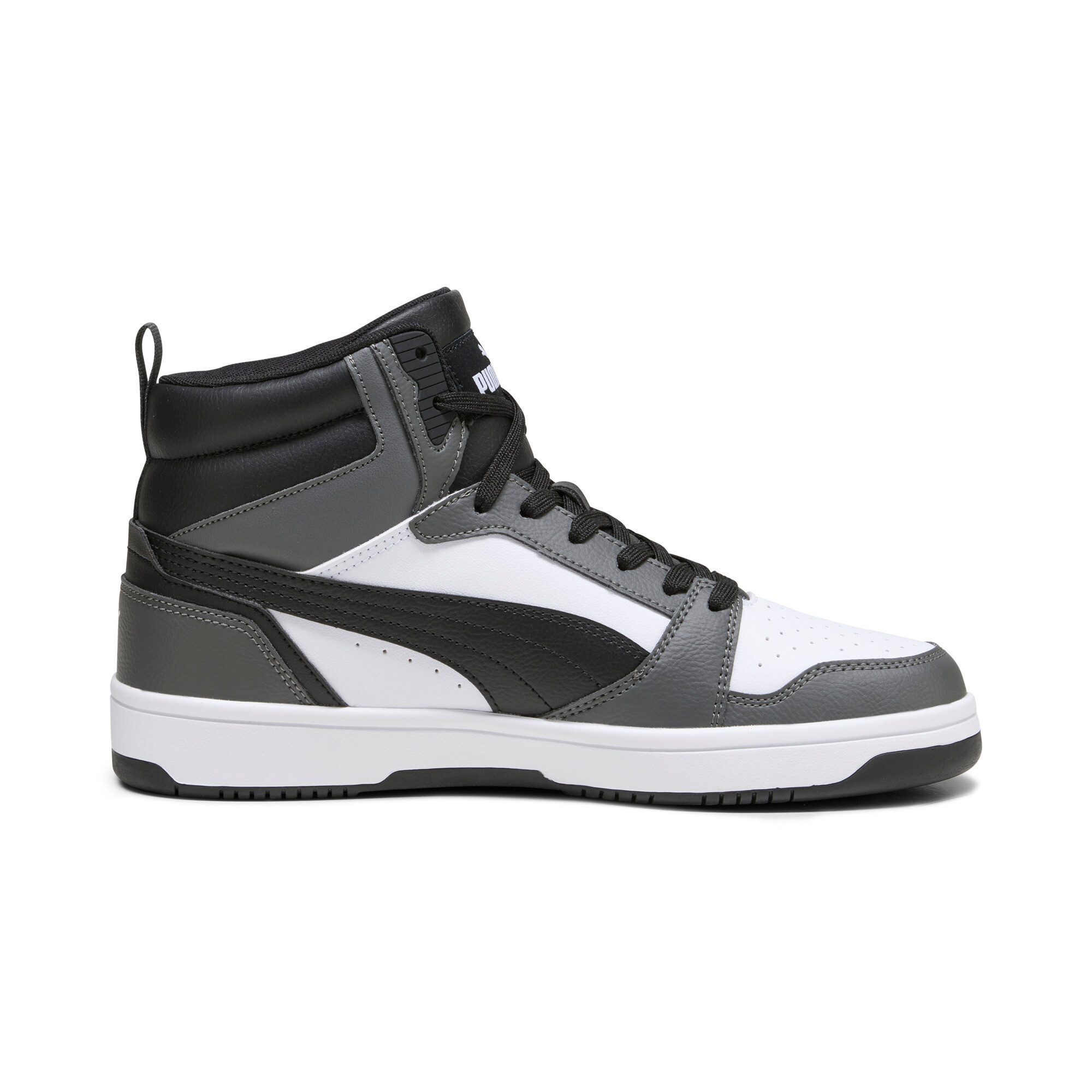 PUMA Sneakers REBOUND V6