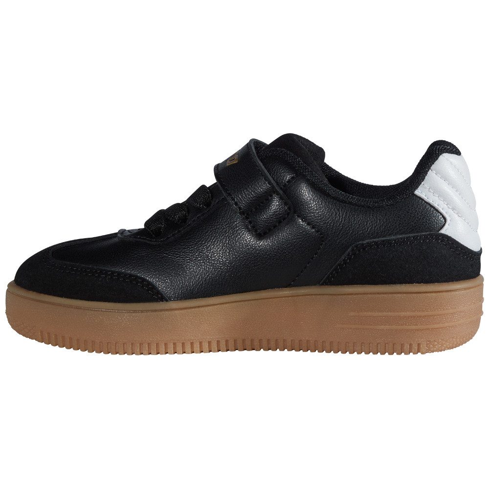 lotto Sneakers