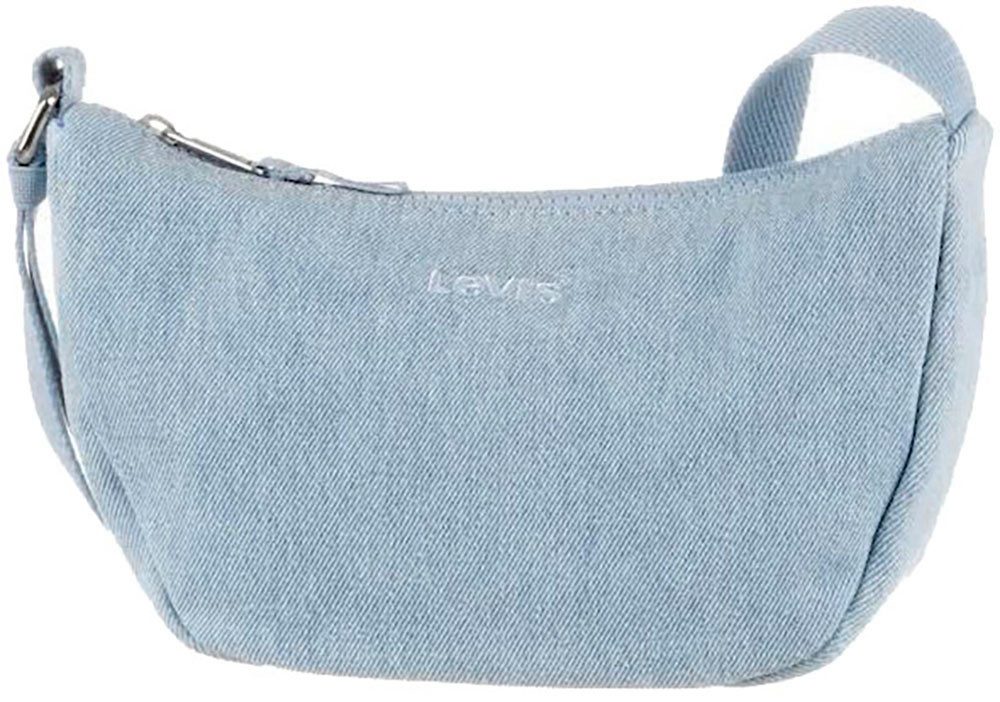 Levi's® Handtas WOMEN'S SMALL CROSSBODY BAG OV