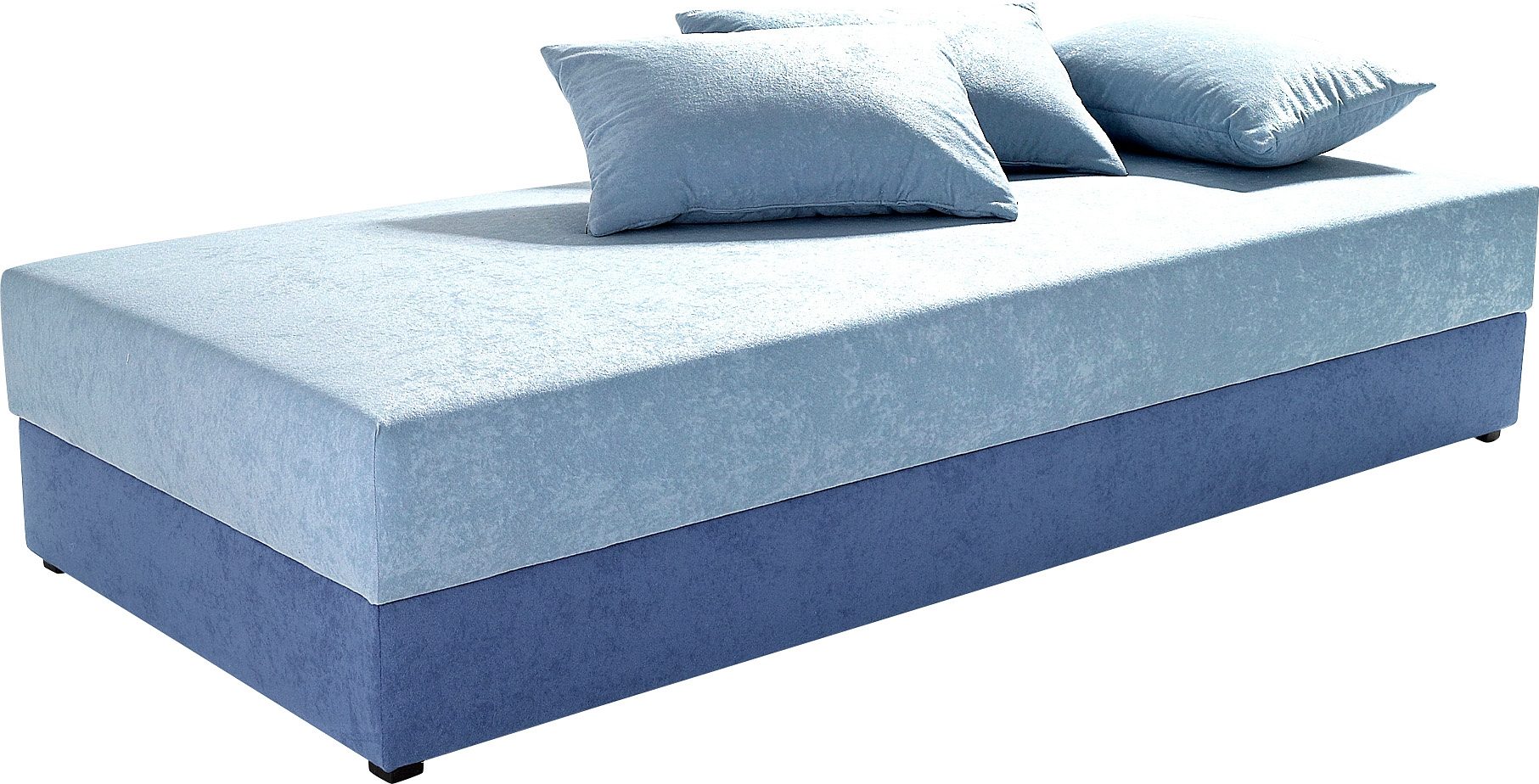 Maintal Bed Diana