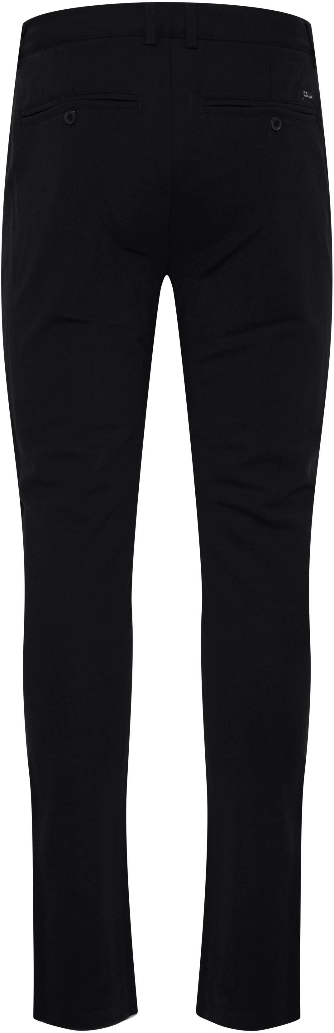 Blend Chino BHNAPA