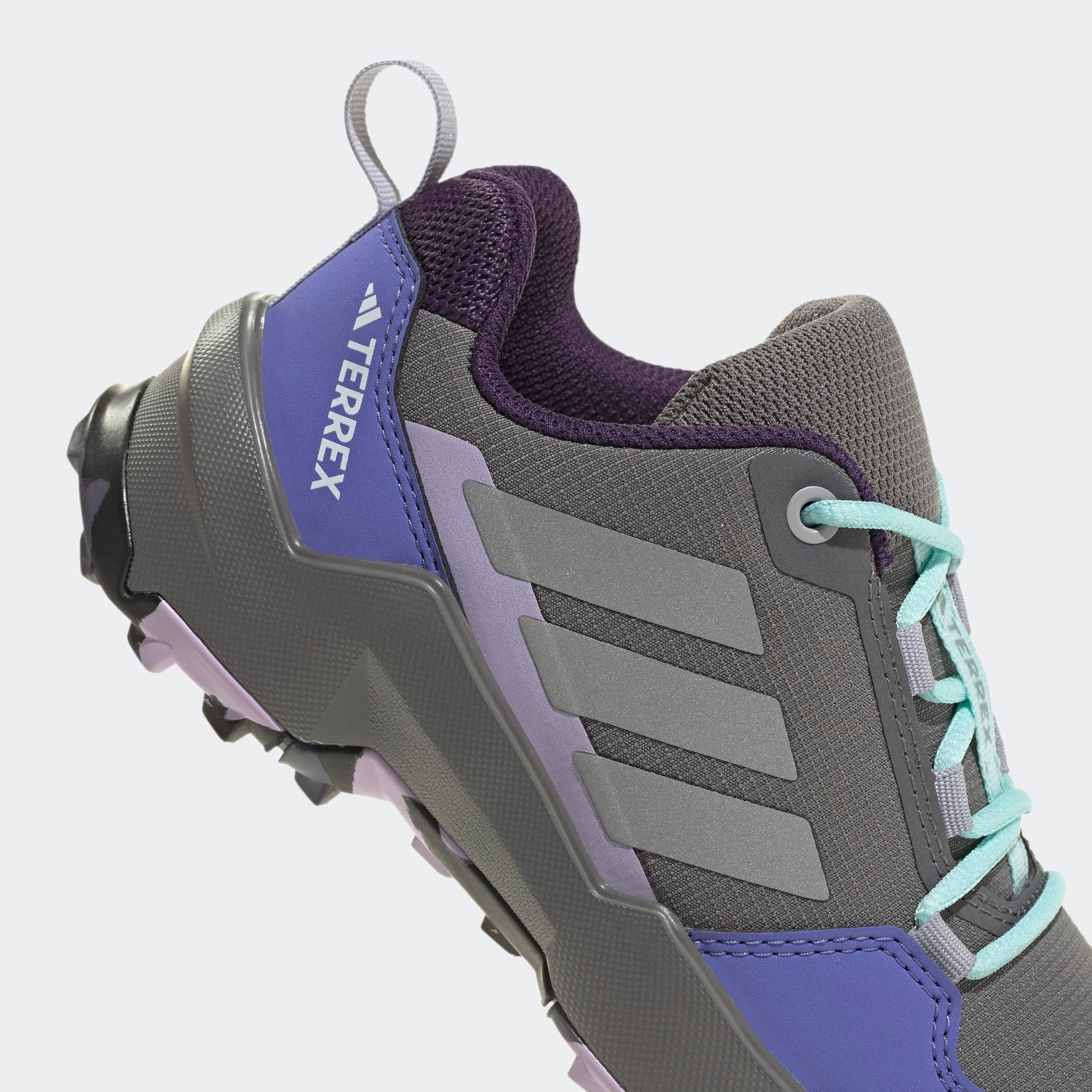 adidas TERREX Wandelschoenen TERREX AX4R