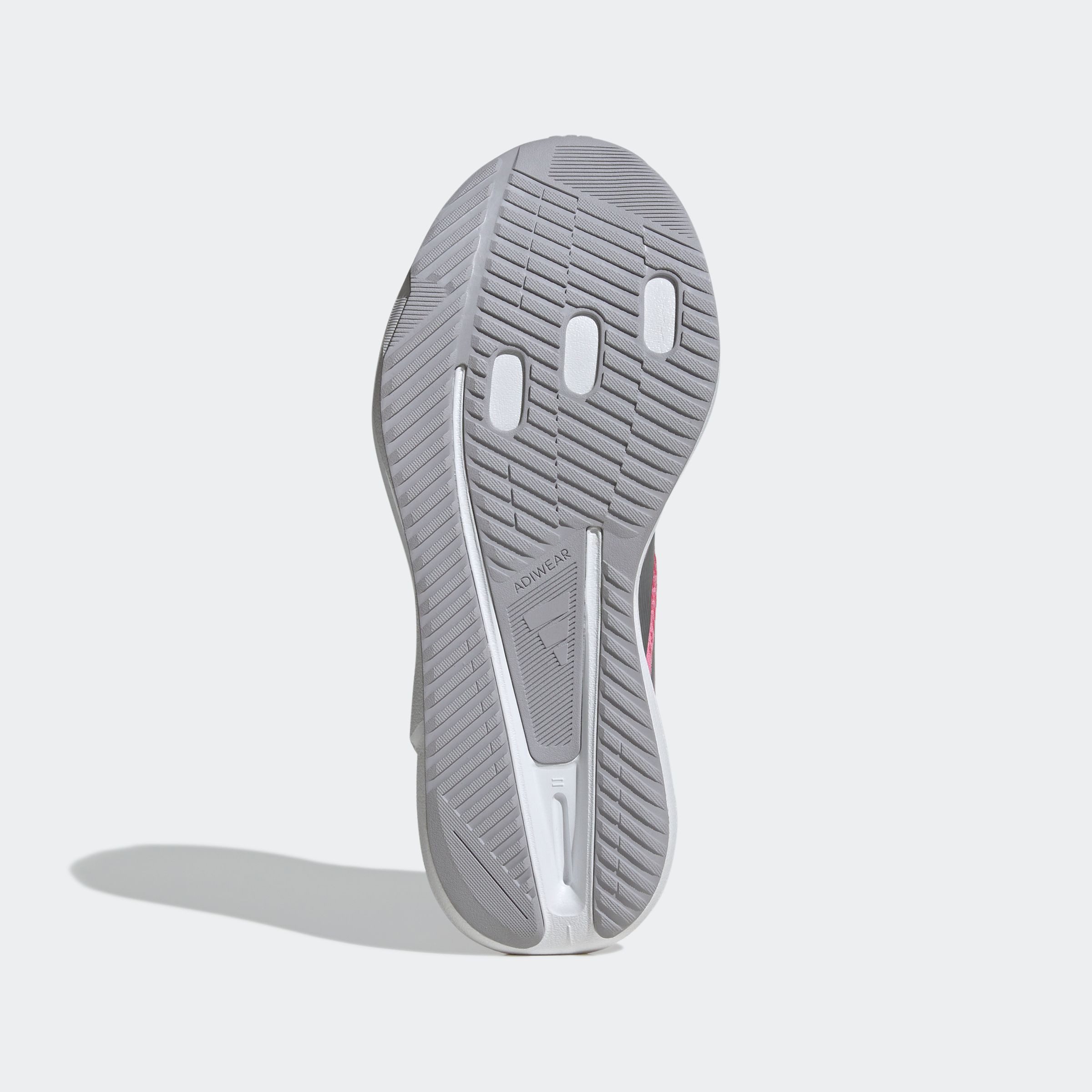 adidas Performance Runningschoenen DURAMO SL 2