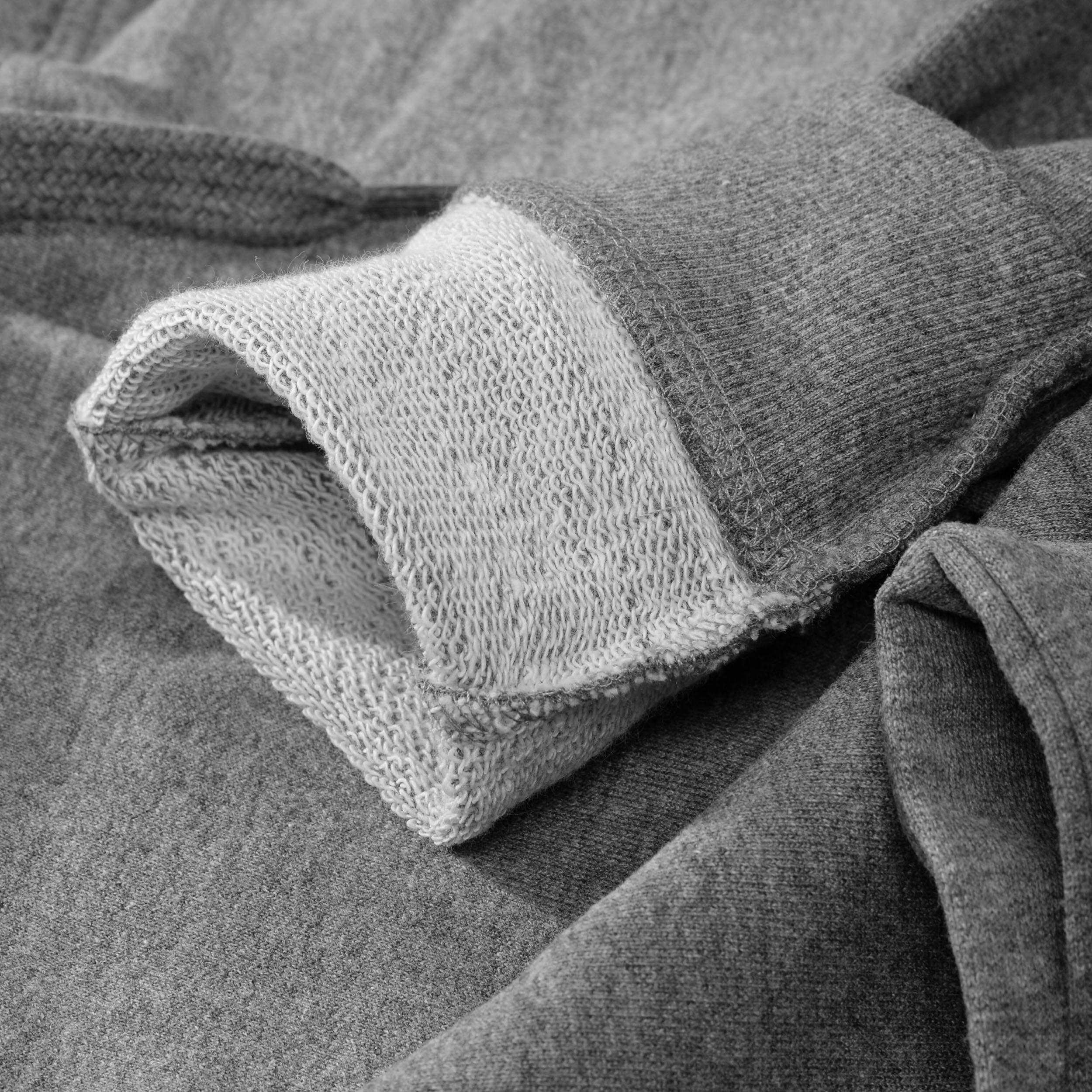 STACCATO Joggingbroek Peuters
