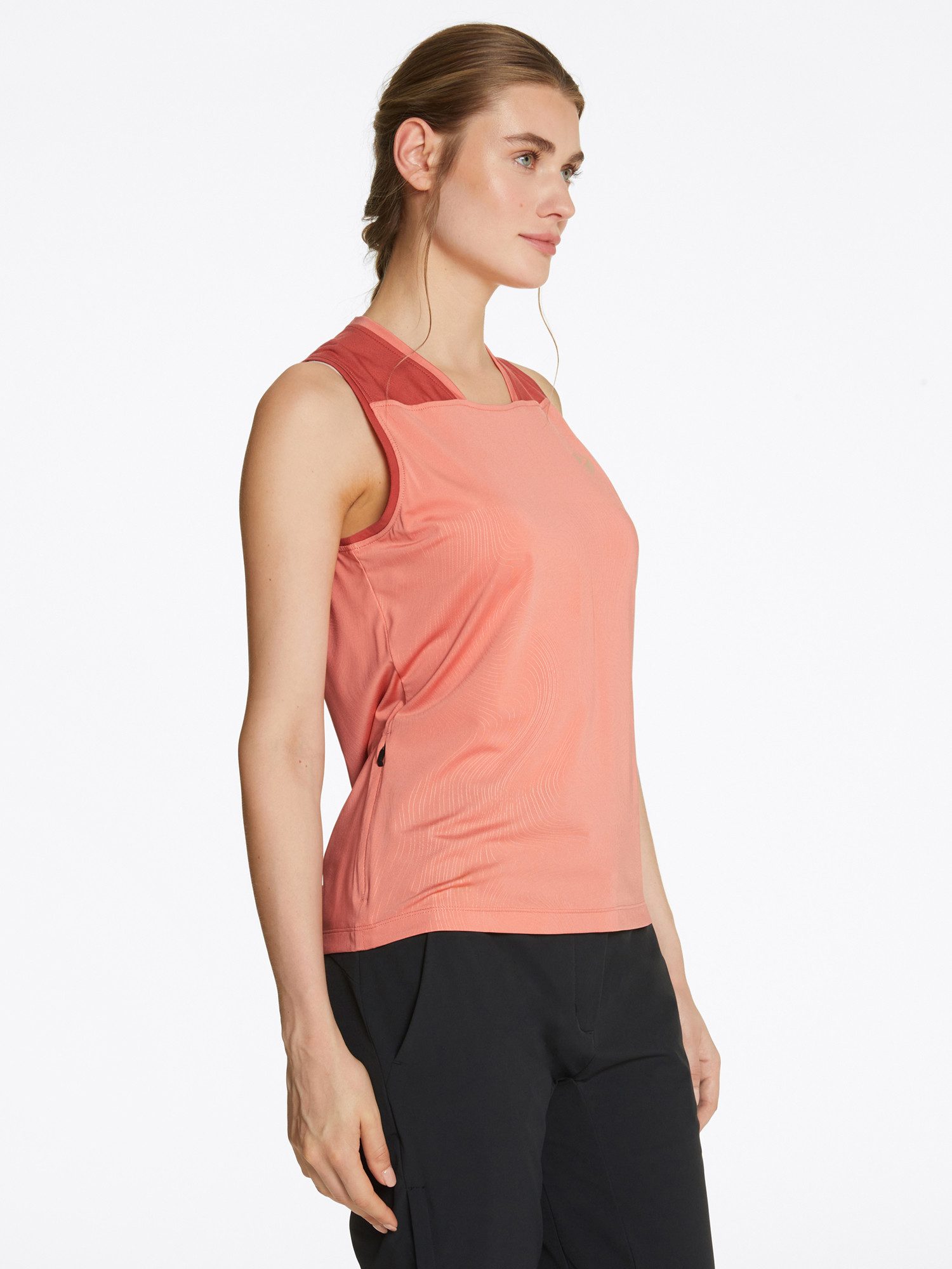 Ziener Functionele top NELITA