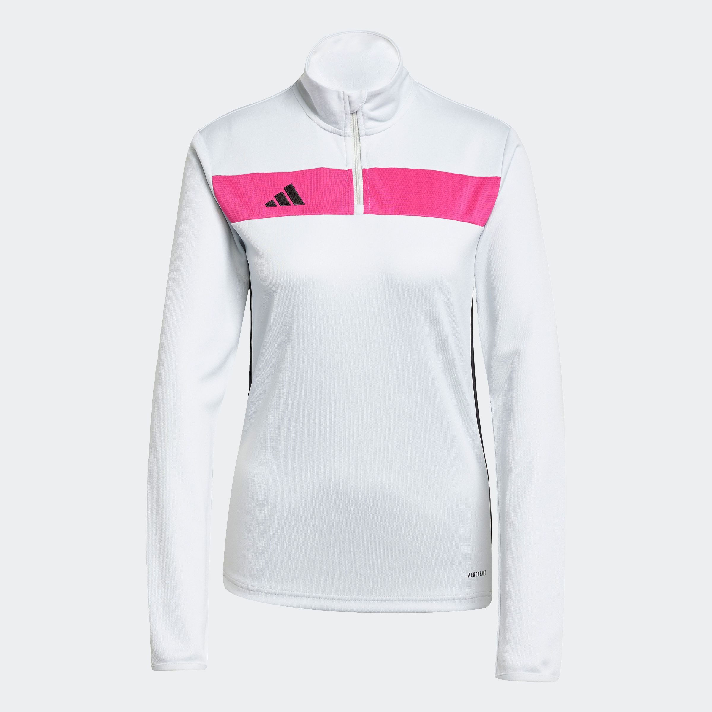 adidas Performance Trainingsshirt TIRO ES TOP W