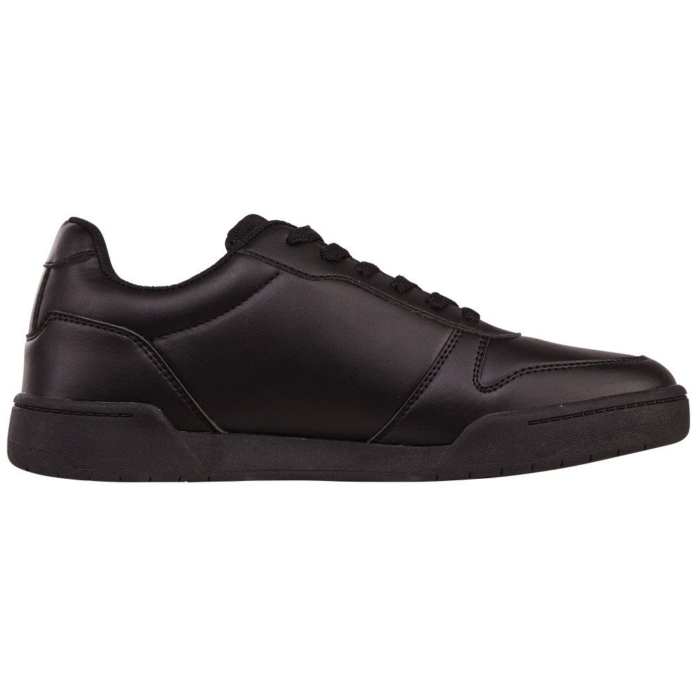 lotto Sneakers - in xl maten verkrijgbaar