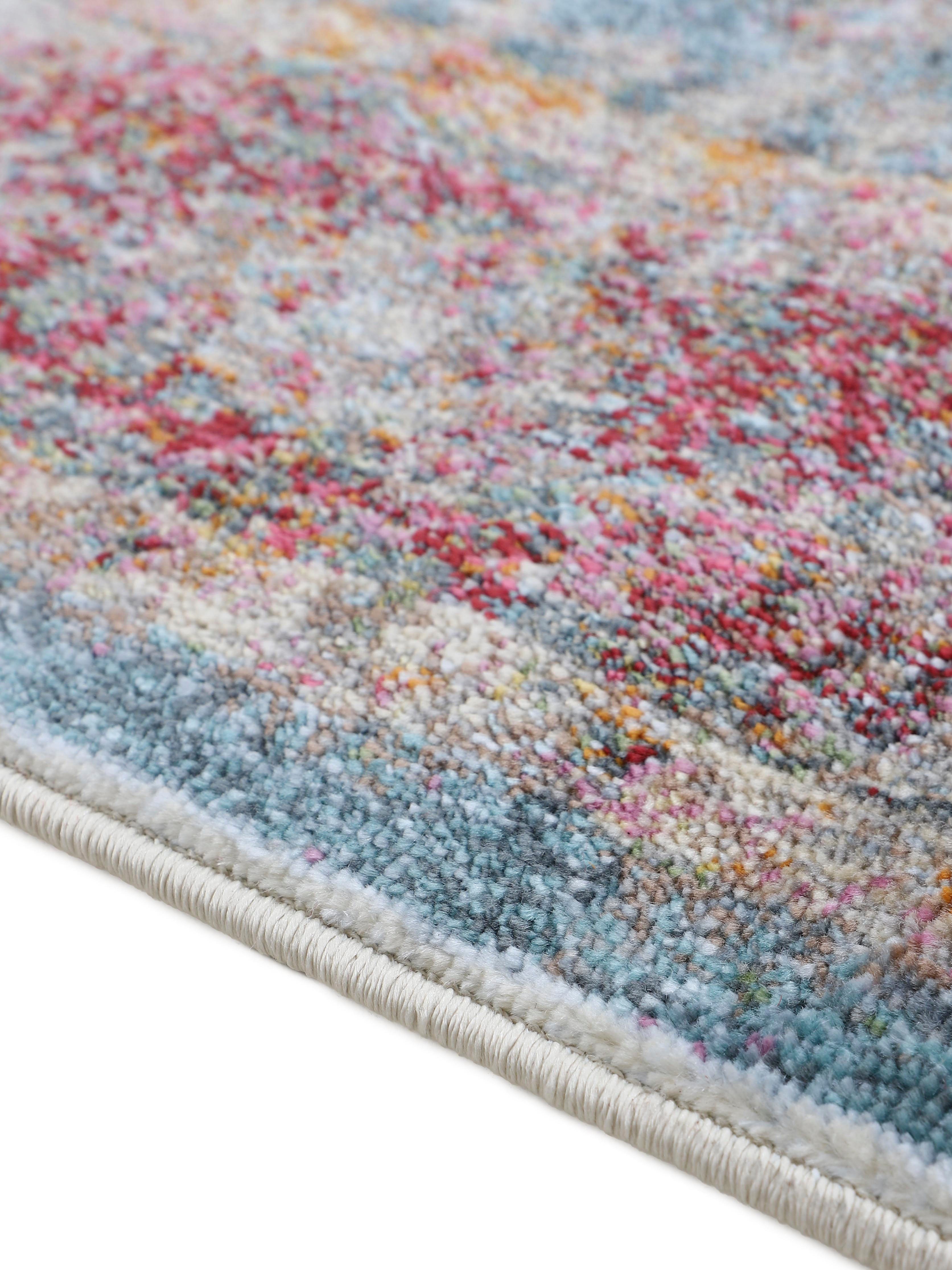 carpetfine Vloerkleed Mora