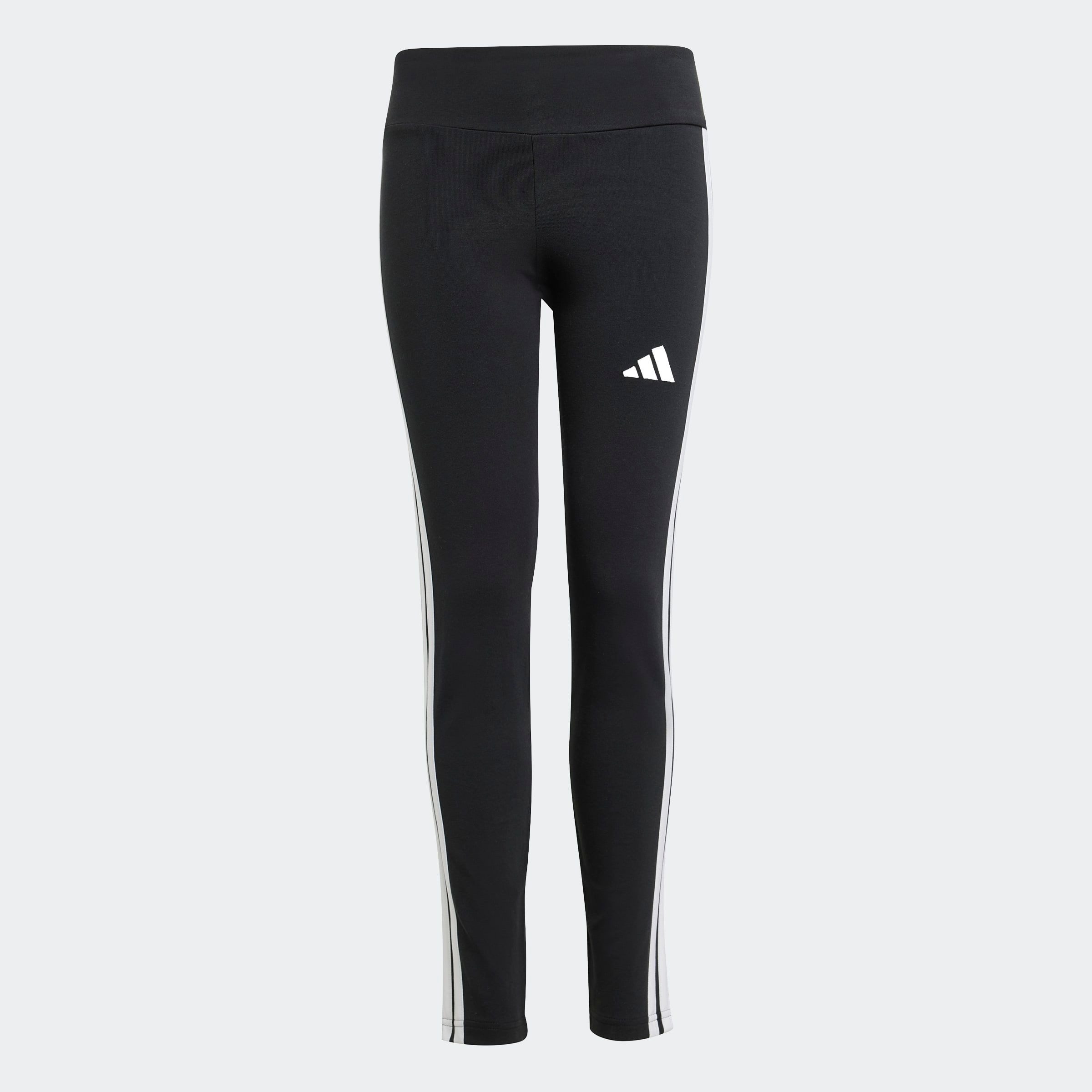 adidas Sportswear Legging JG 3S LEG 230 (1-delig)