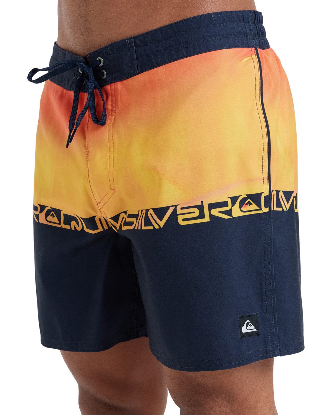 Quiksilver Boardshort Everyday 16"