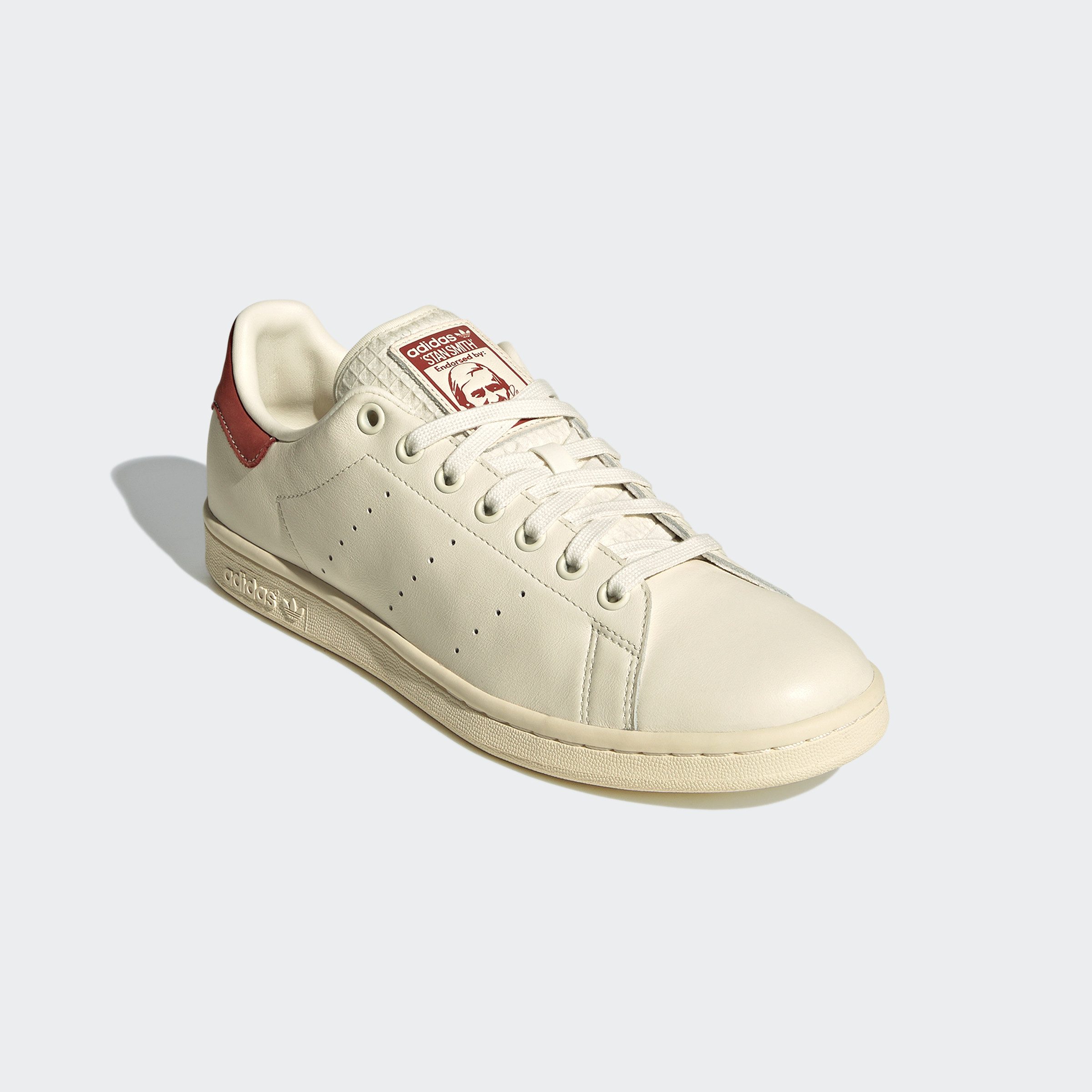 adidas Originals Sneakers