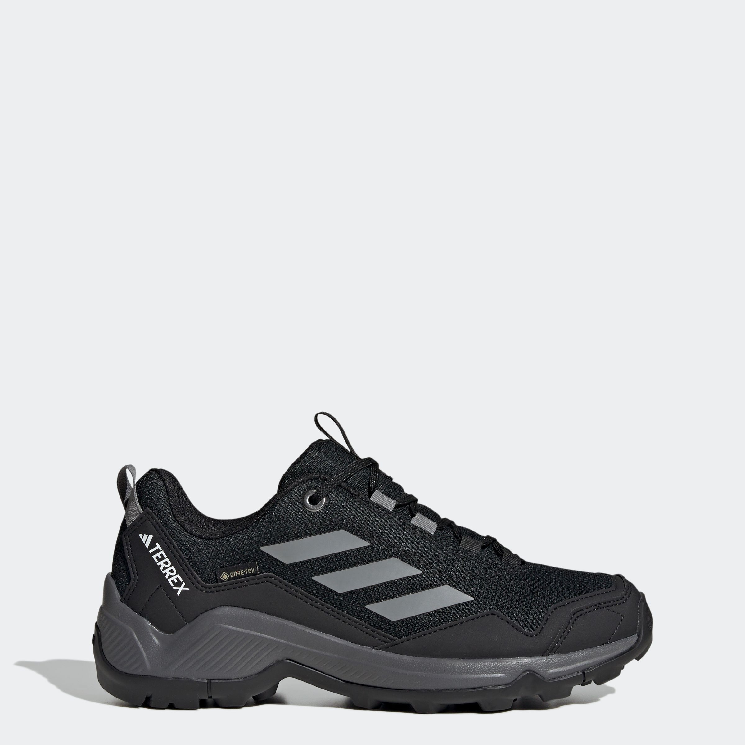 adidas TERREX Wandelschoenen TERREX EASTRAIL GORE-TEX