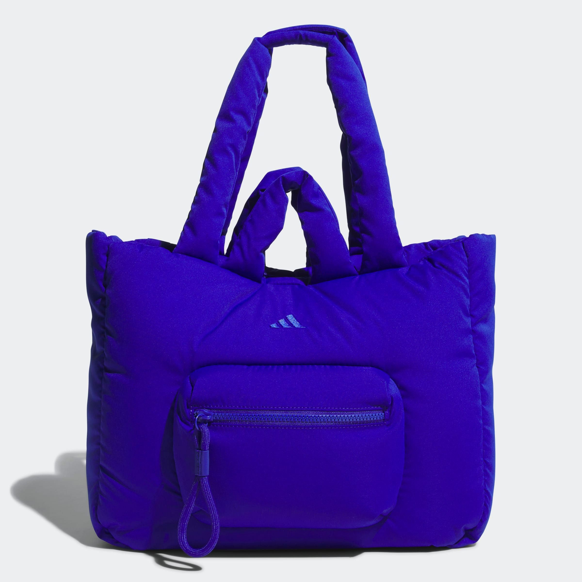 adidas Performance Sporttas MH PF TOTE BAG