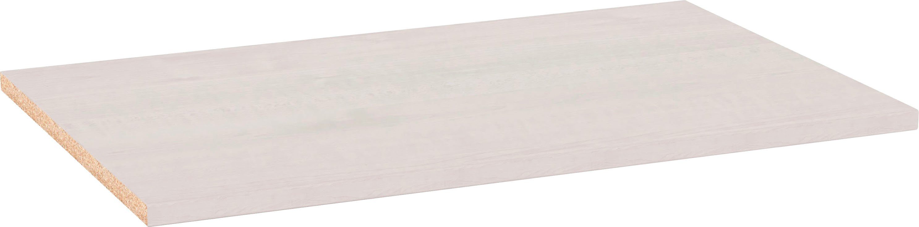 WIEMANN Plank (1 stuk)