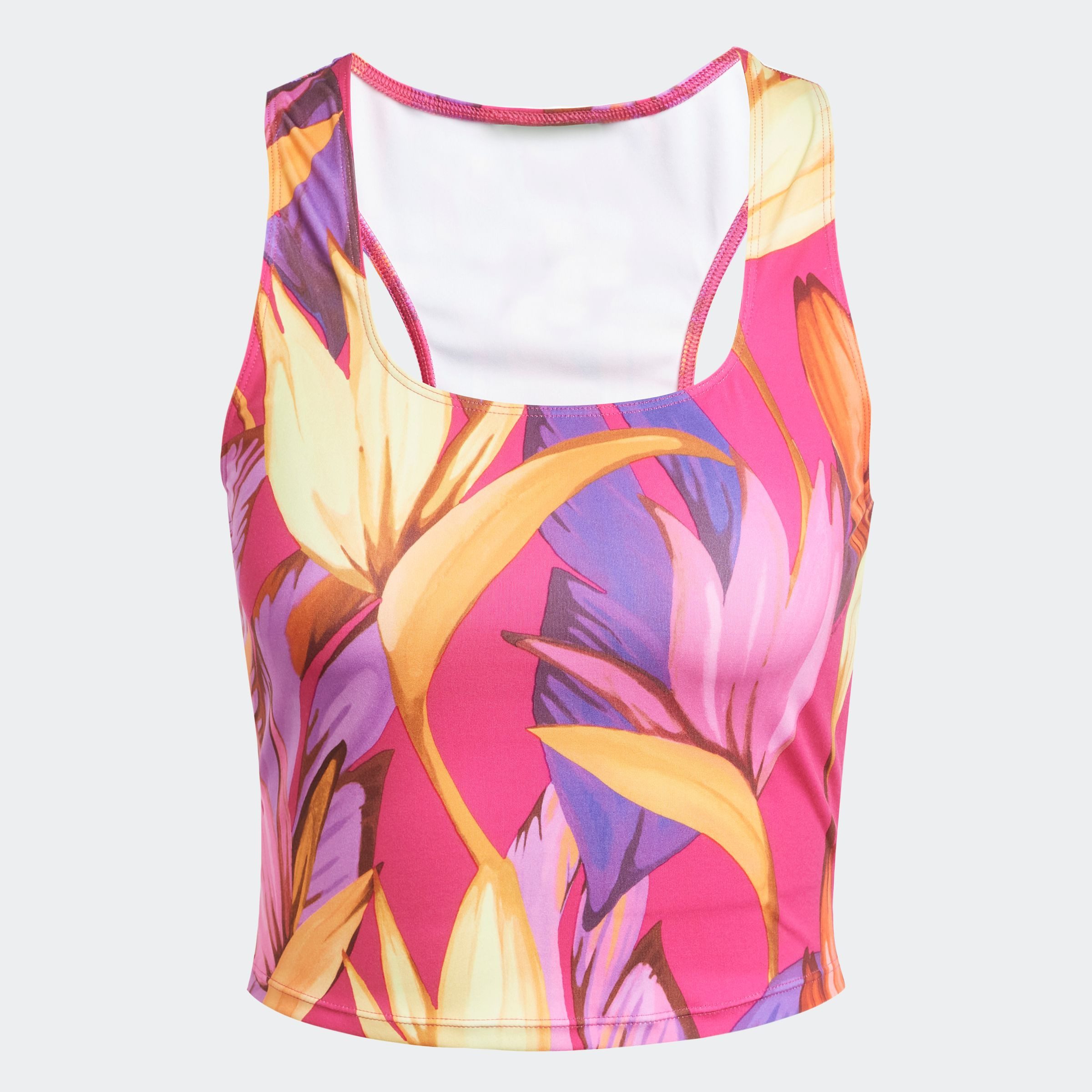 adidas Performance Tanktop FARM TRN TANK